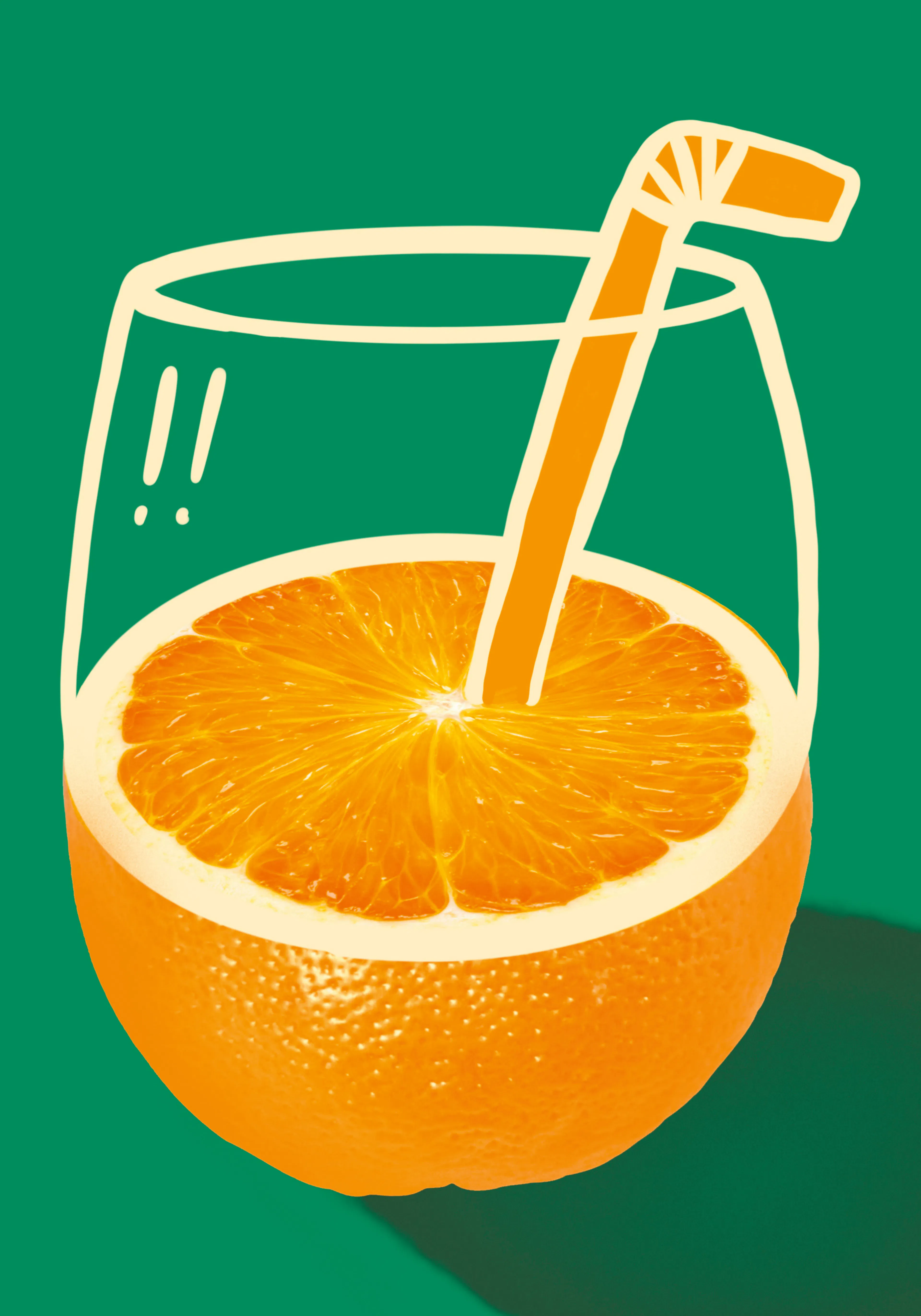 Product image: 1