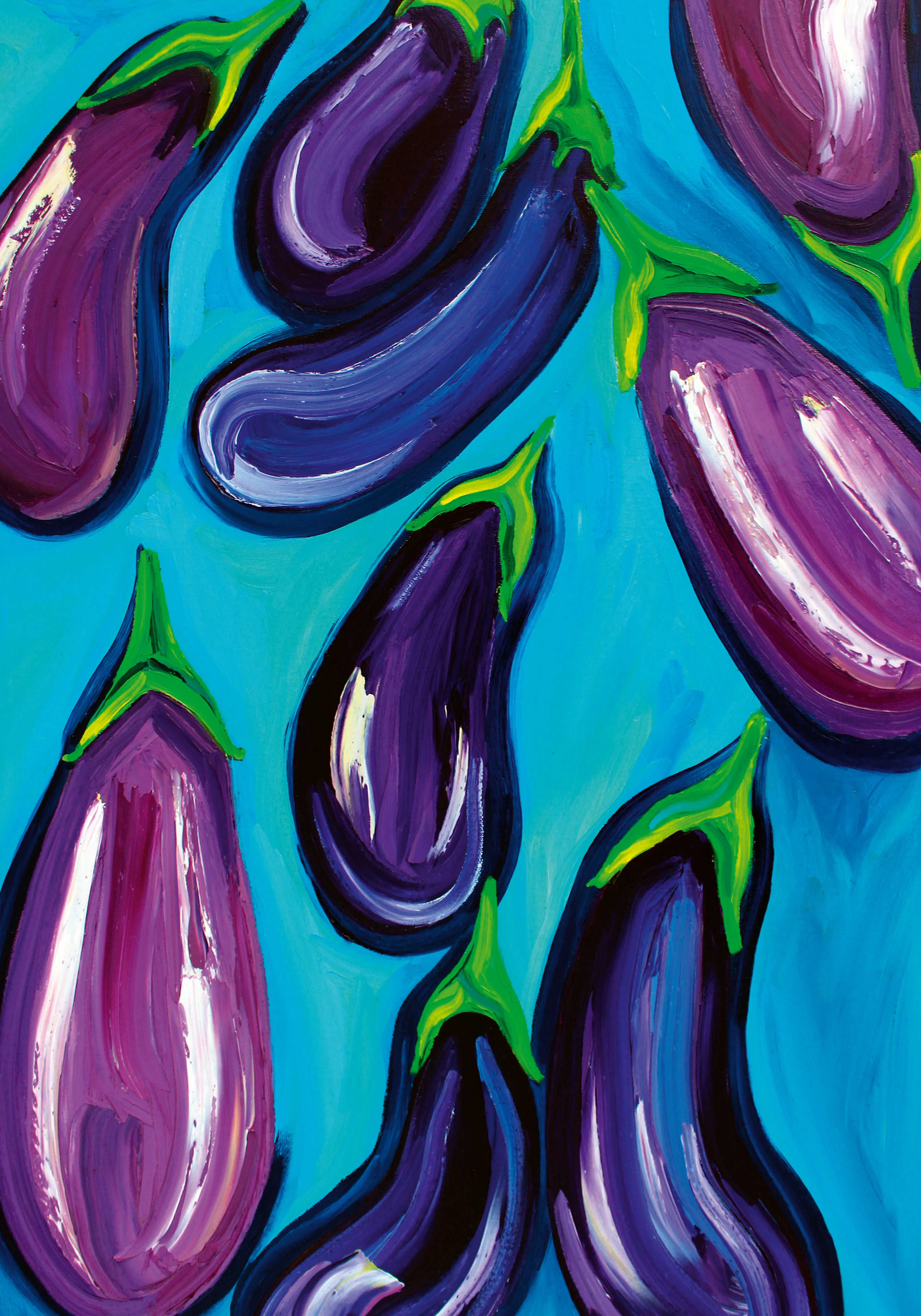 Product image: 1