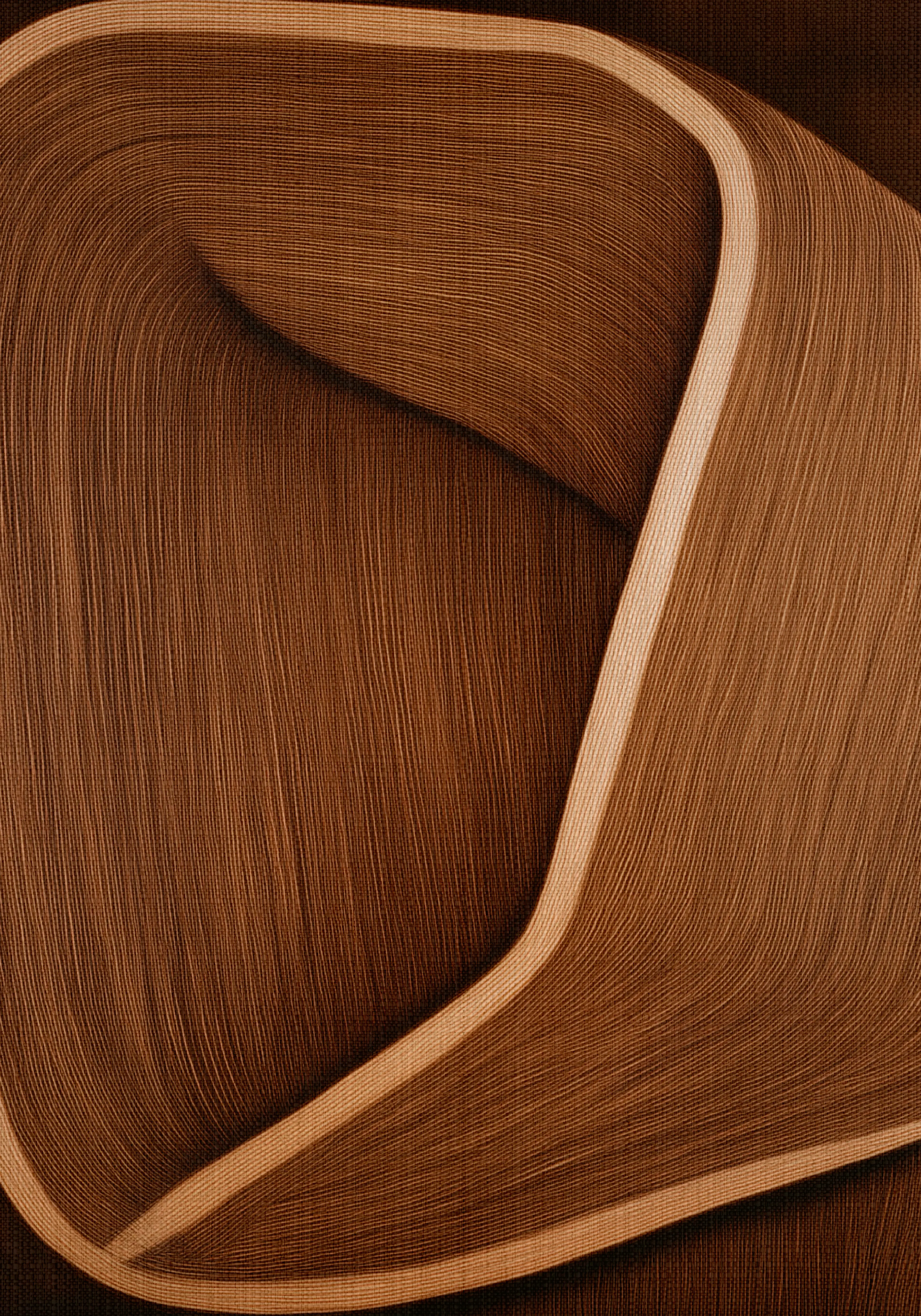 Product image: 1