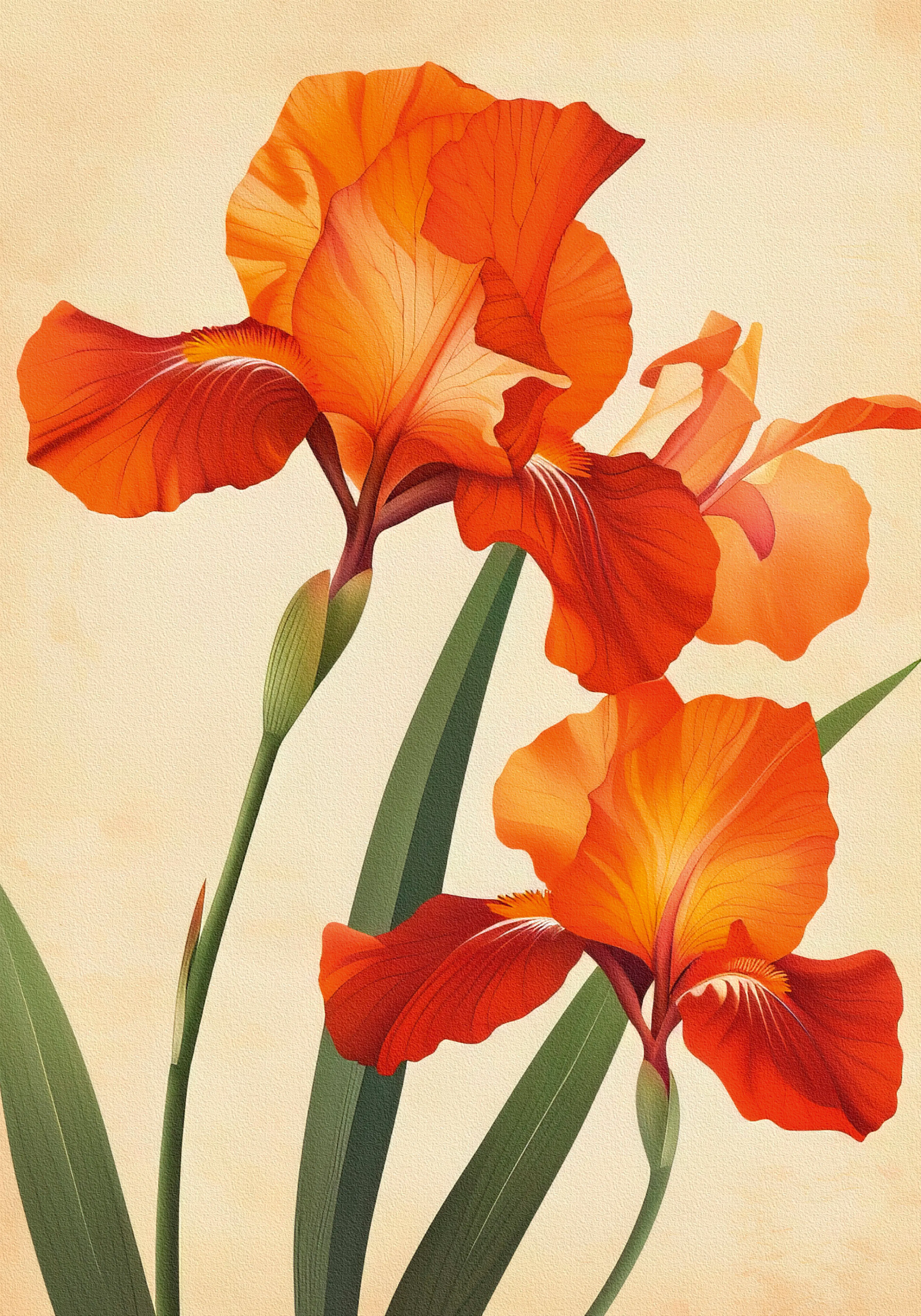 Product image: 1
