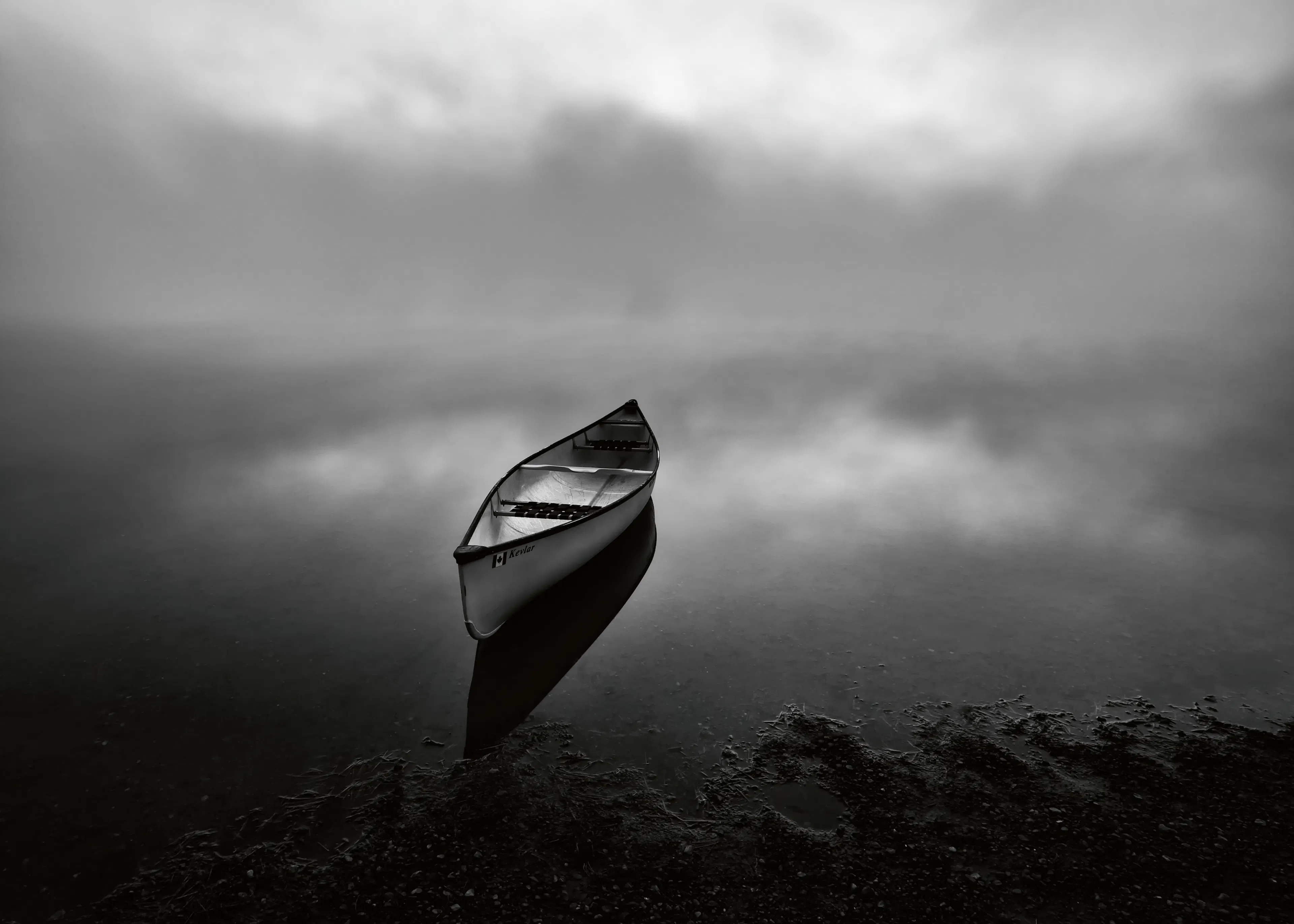 Stille Reise Poster 0