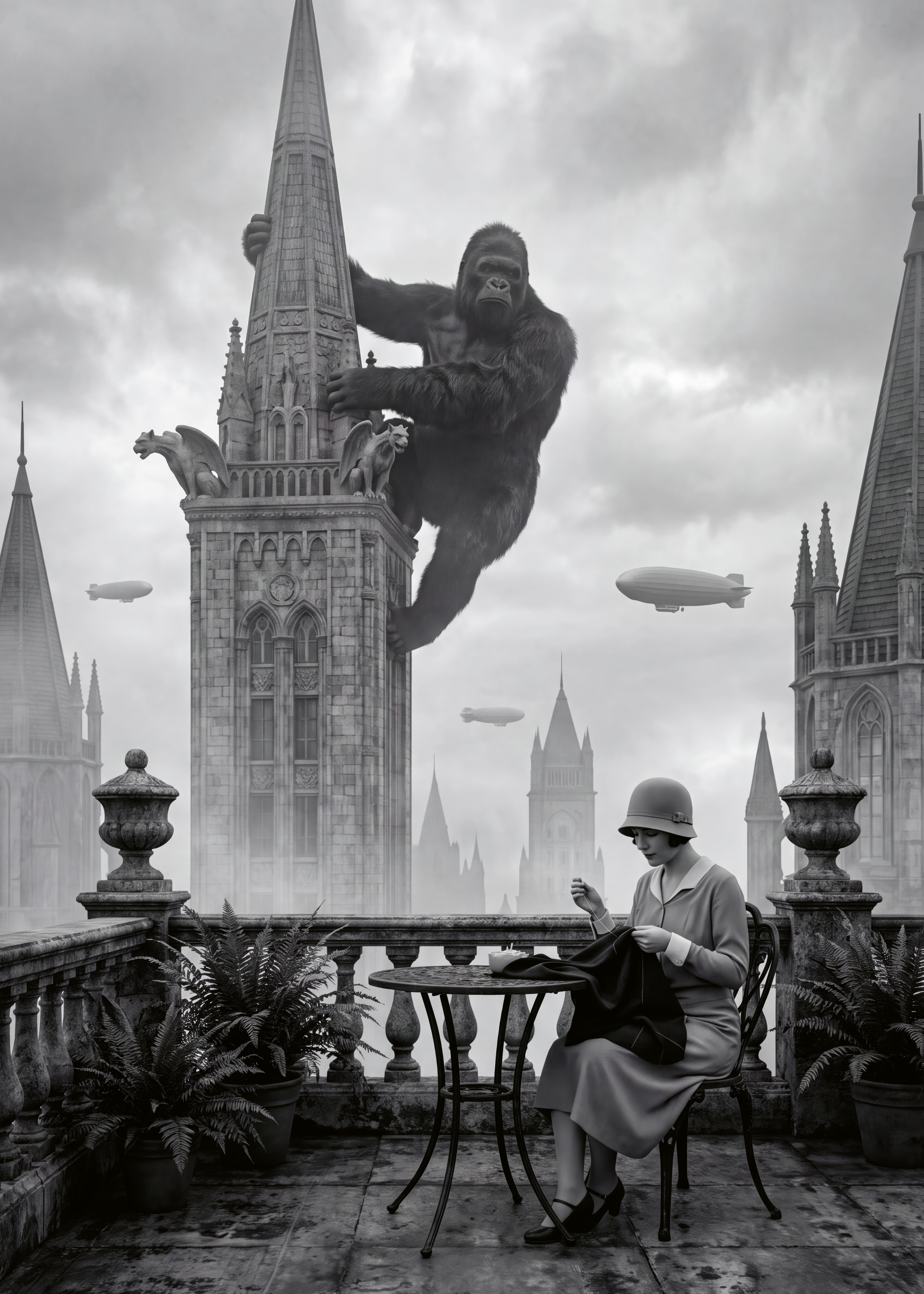 ロード・オブ・ザ・リング™のポスター | Poster Store