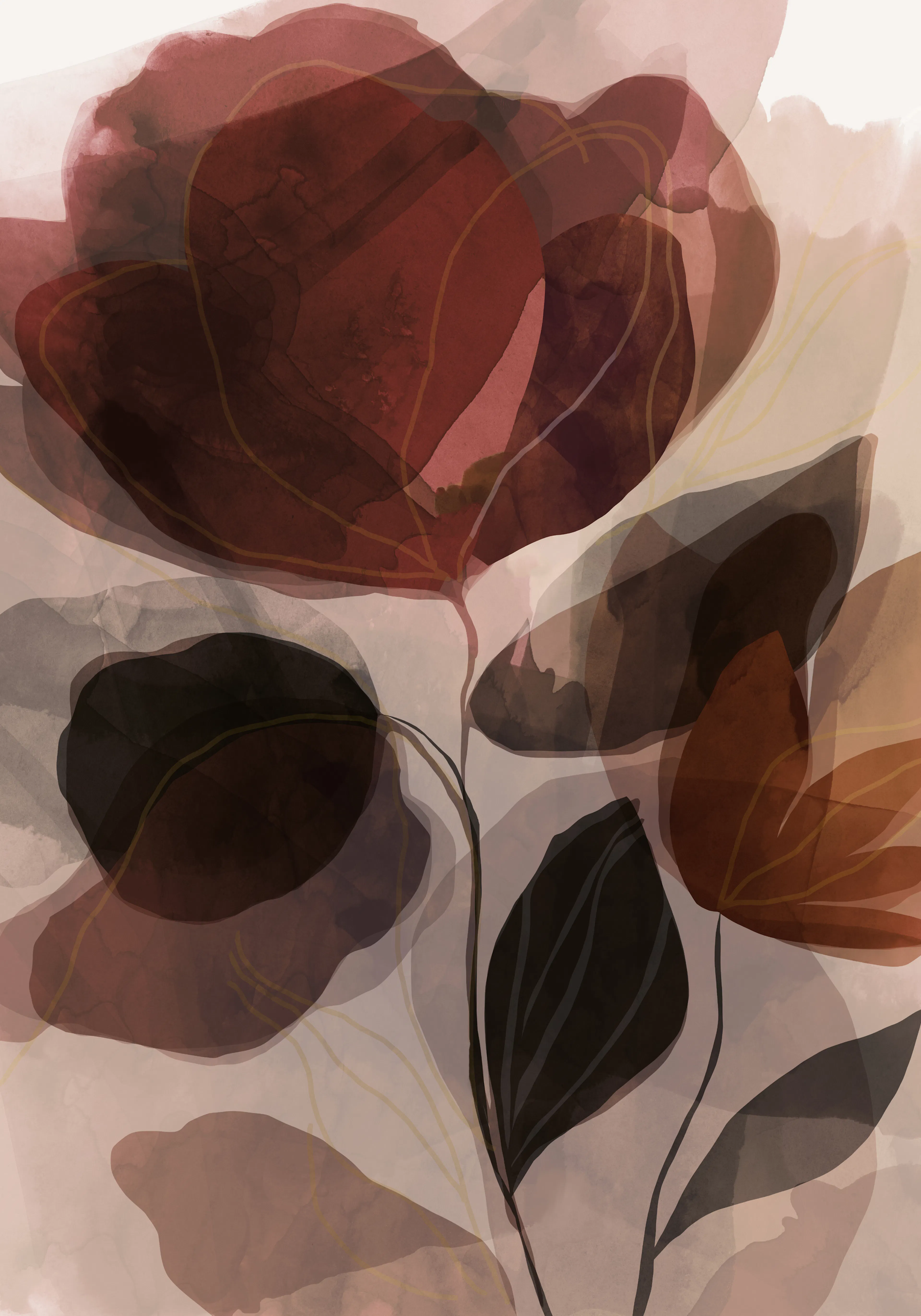 Product image: 1