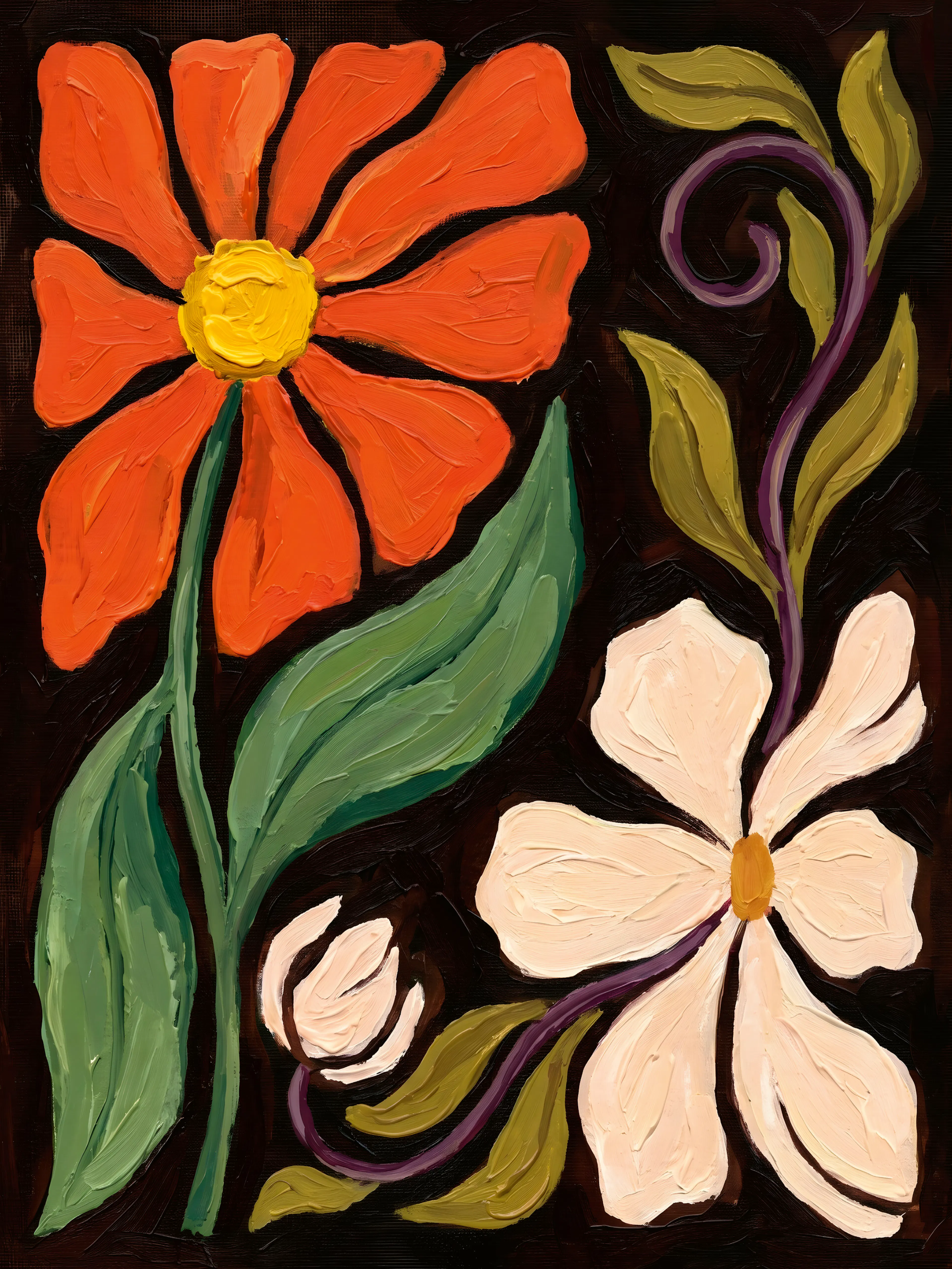 Product image: 1