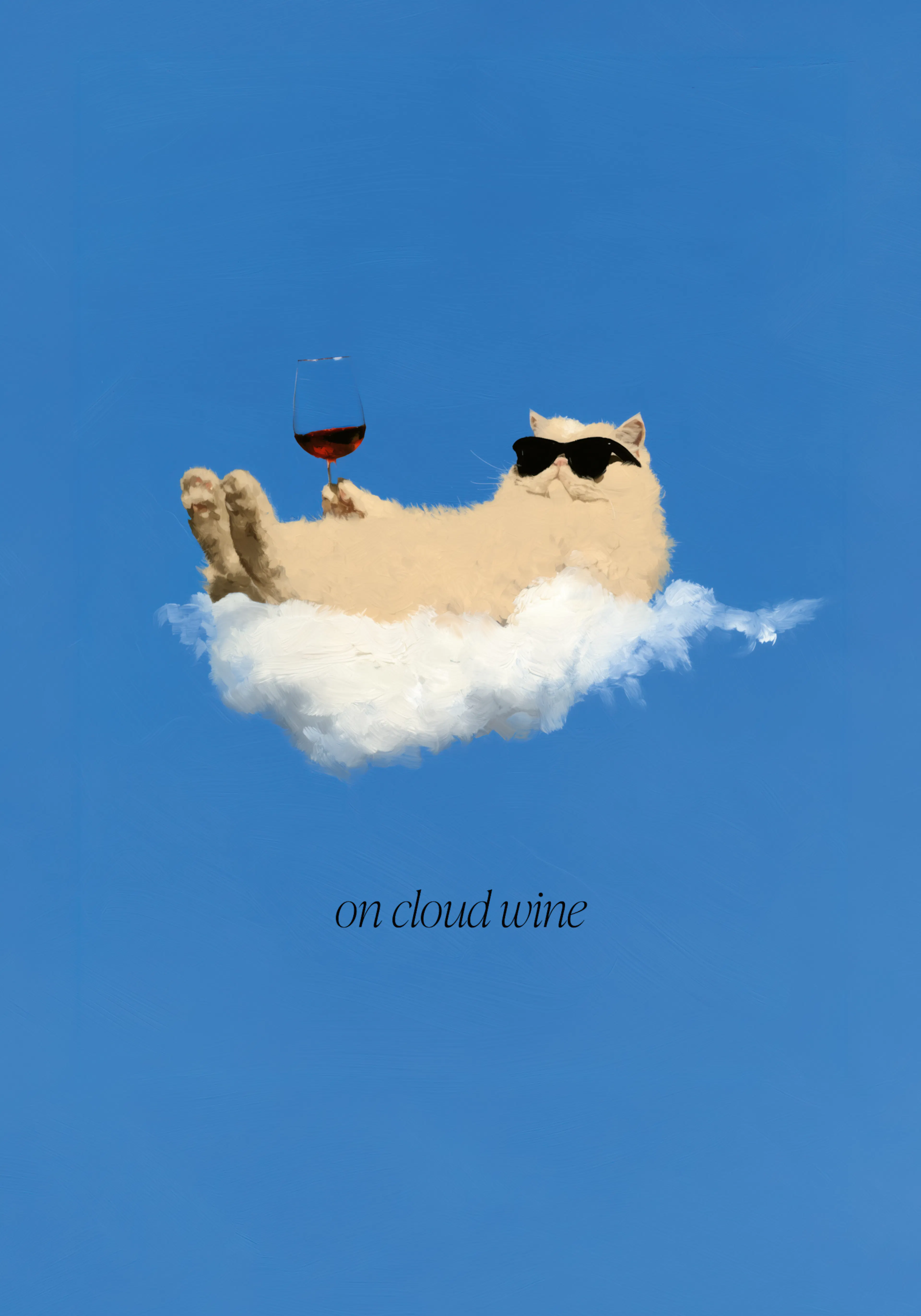 Product image: 1