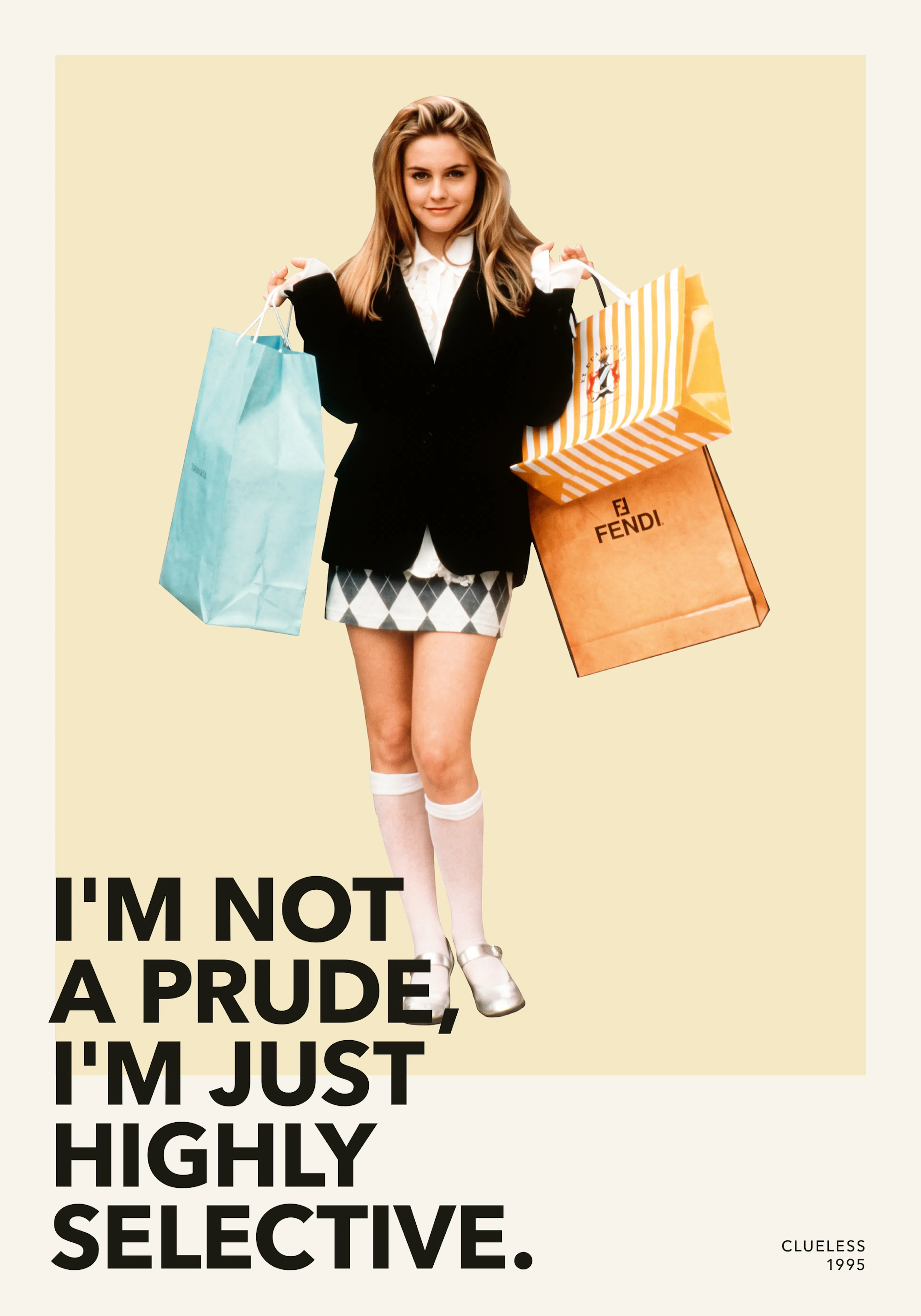 Product image: 1