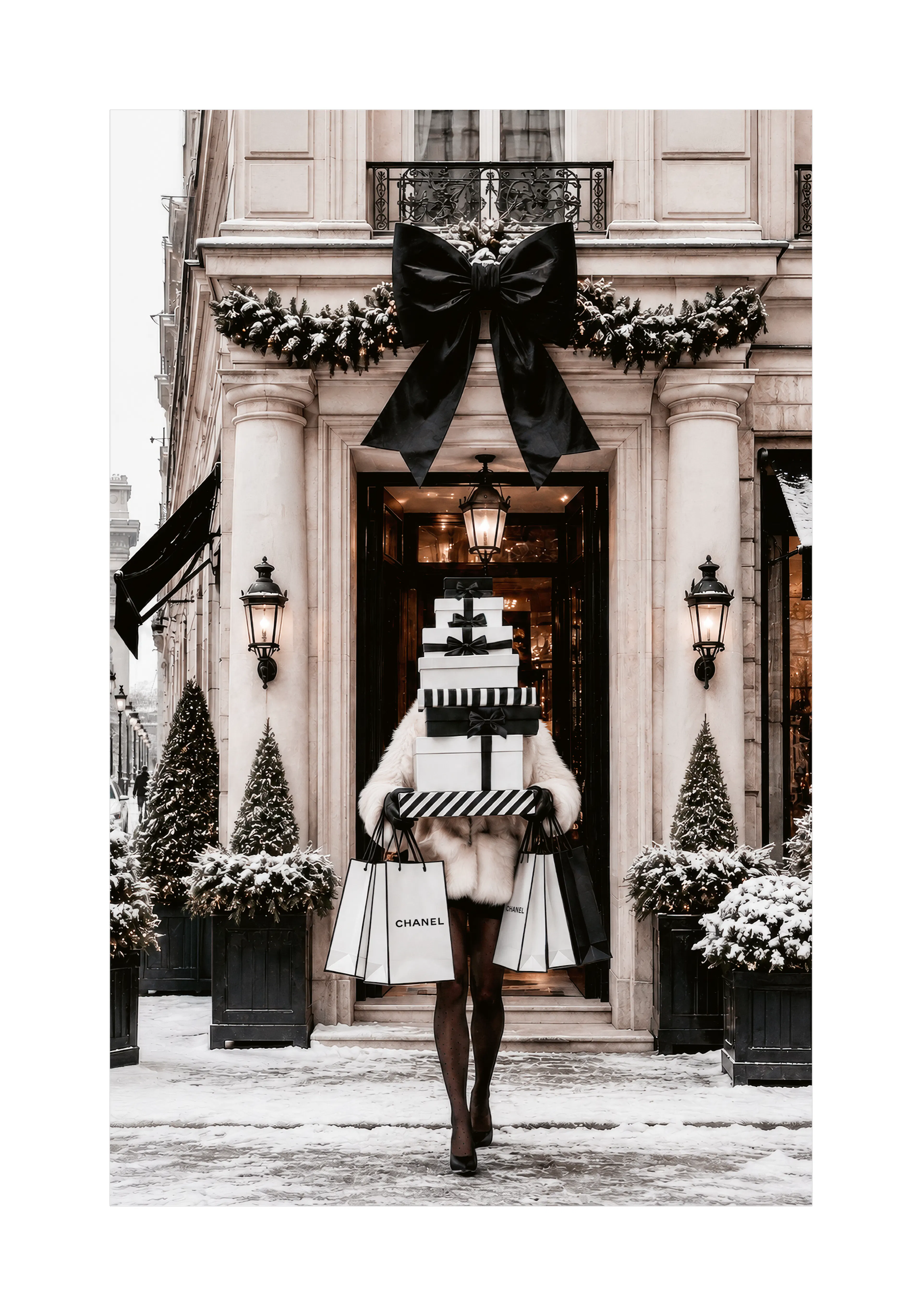 Product image: 1