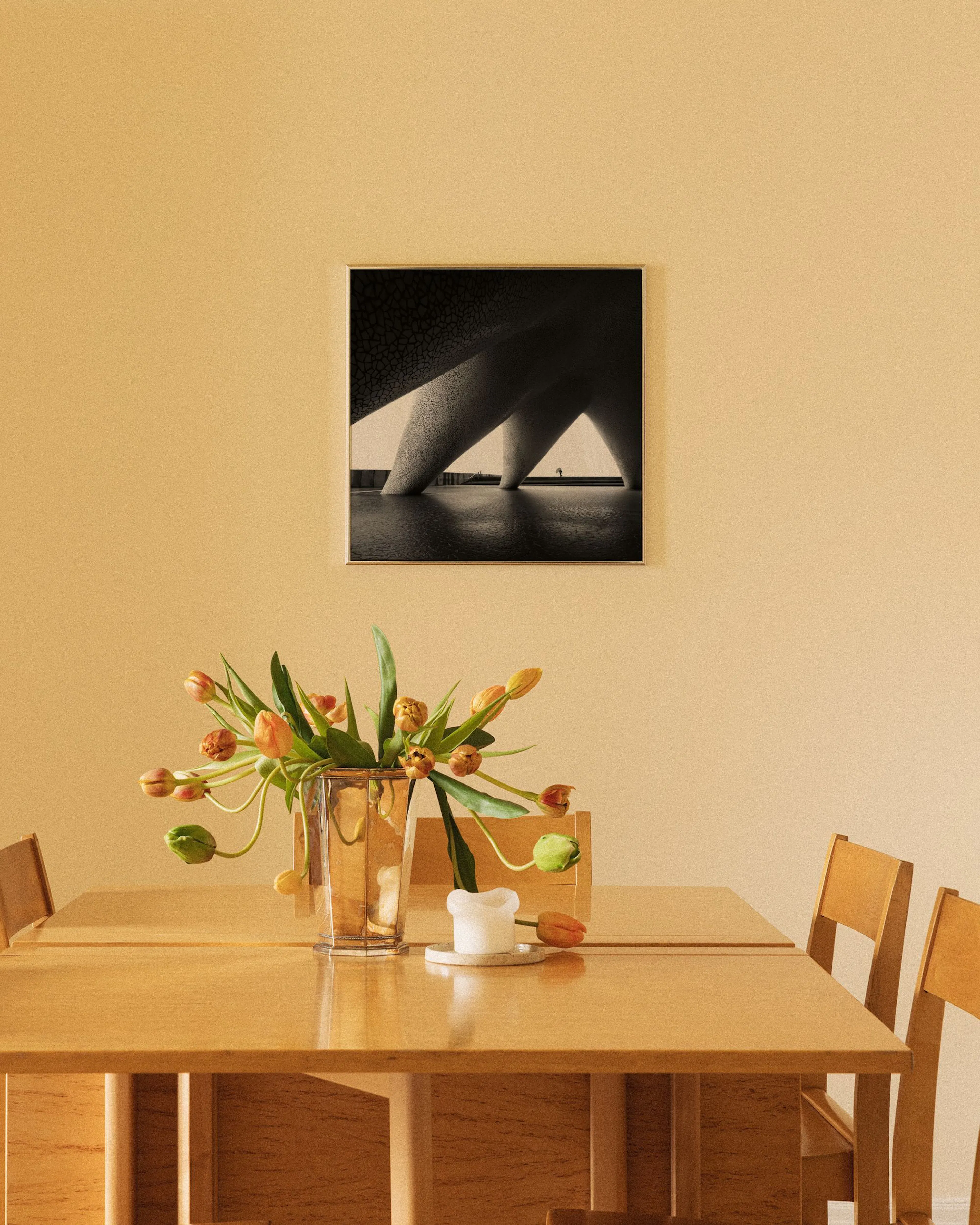 Product image: 2