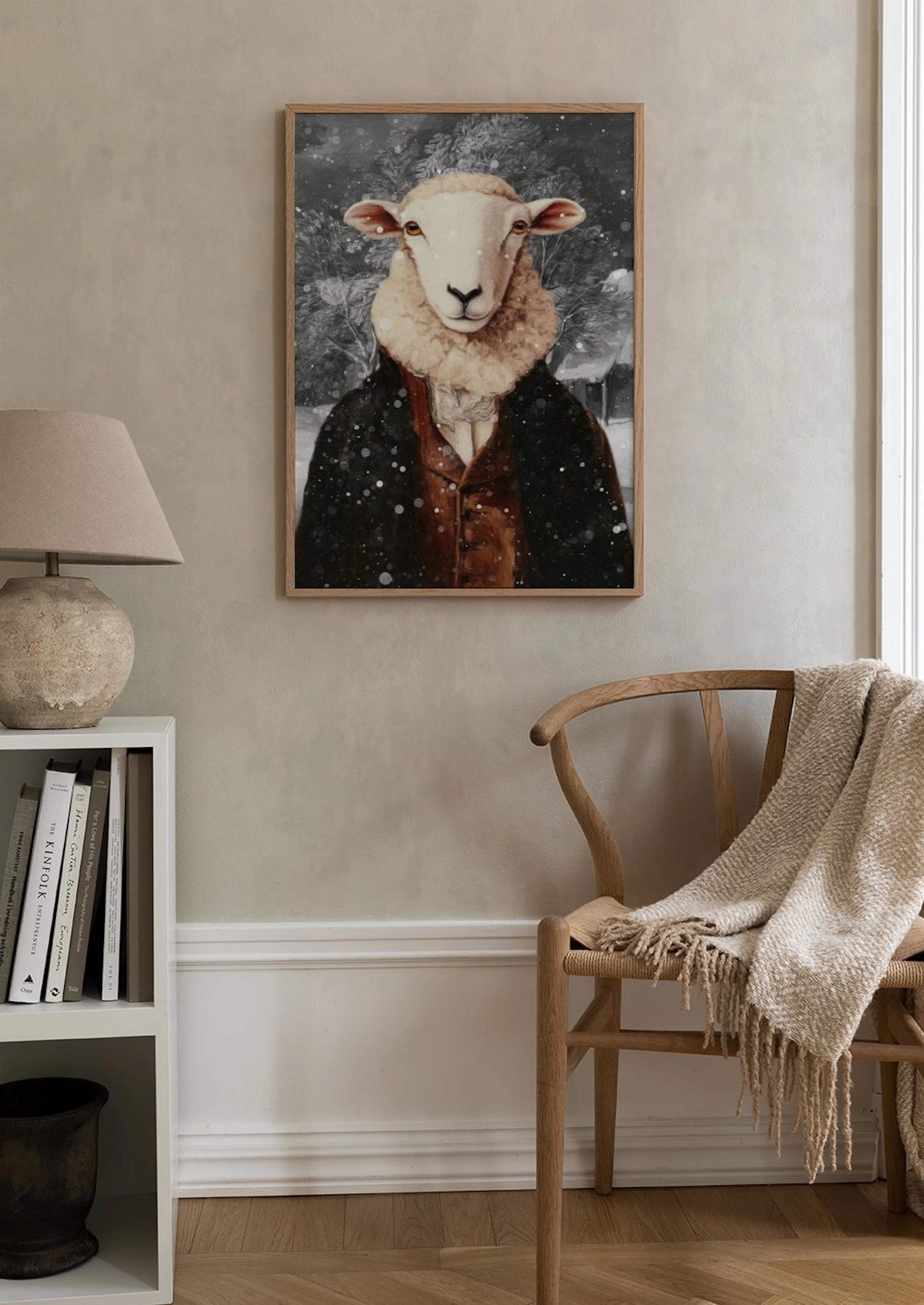 Product image: 2
