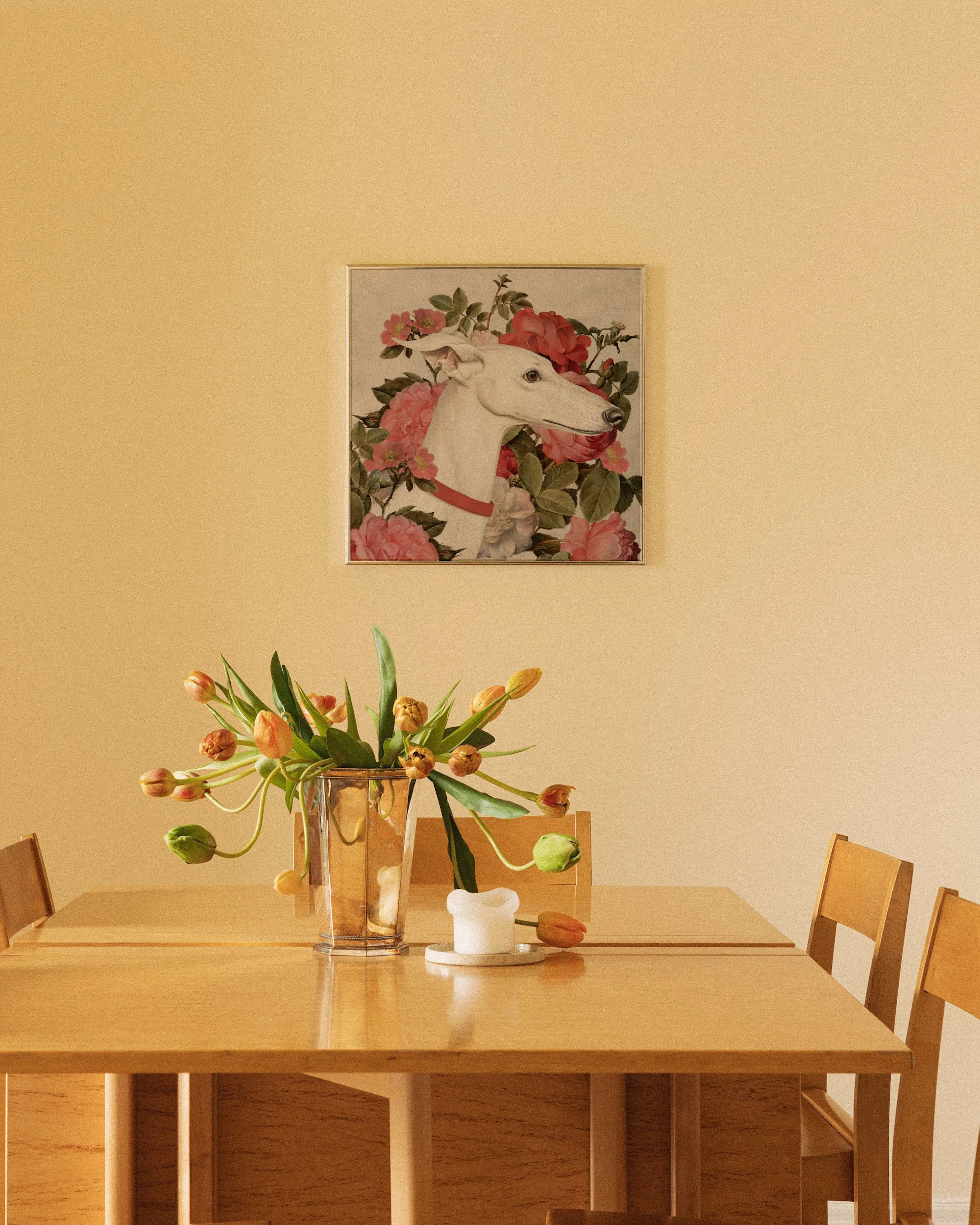 Product image: 2