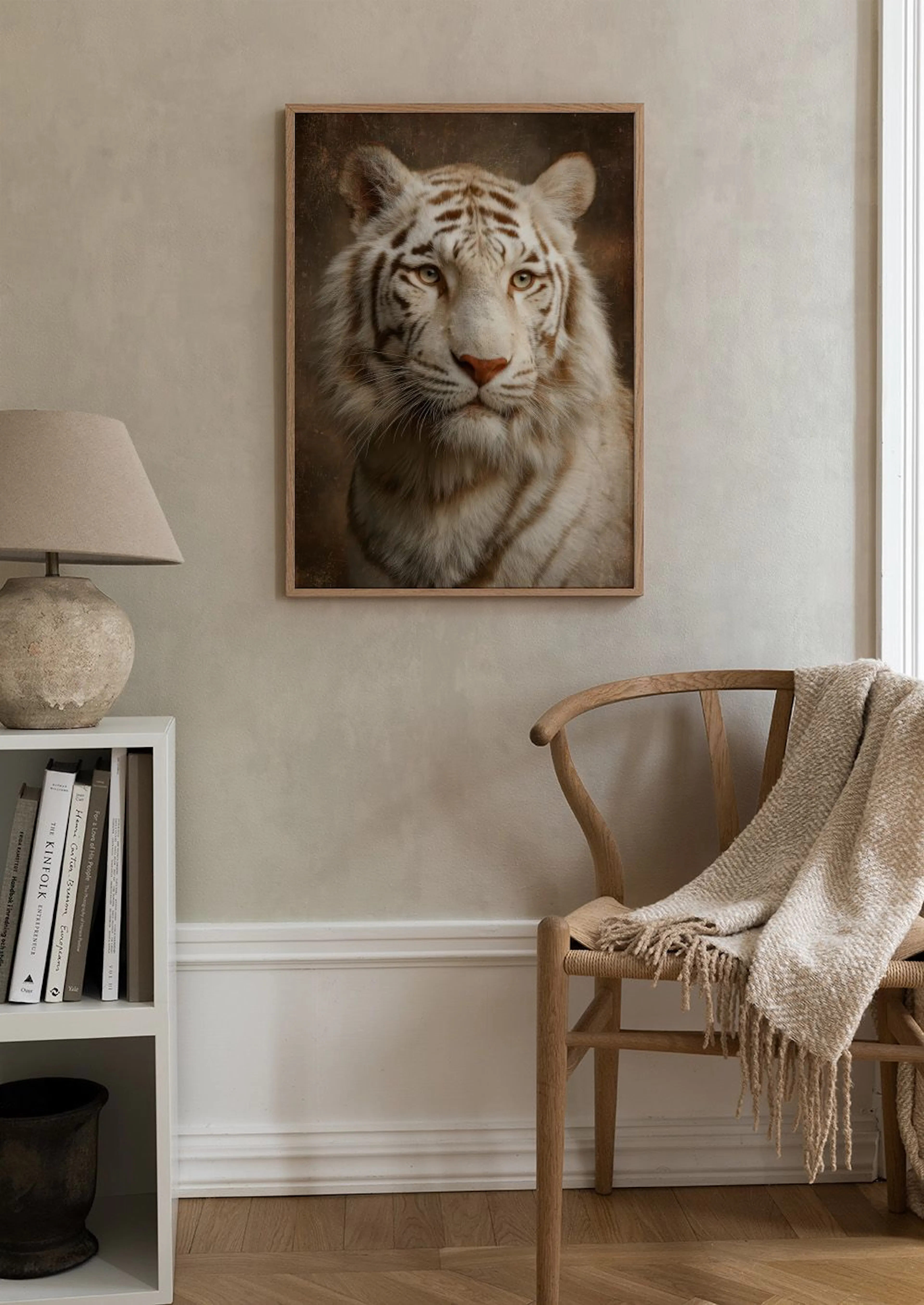 Product image: 2