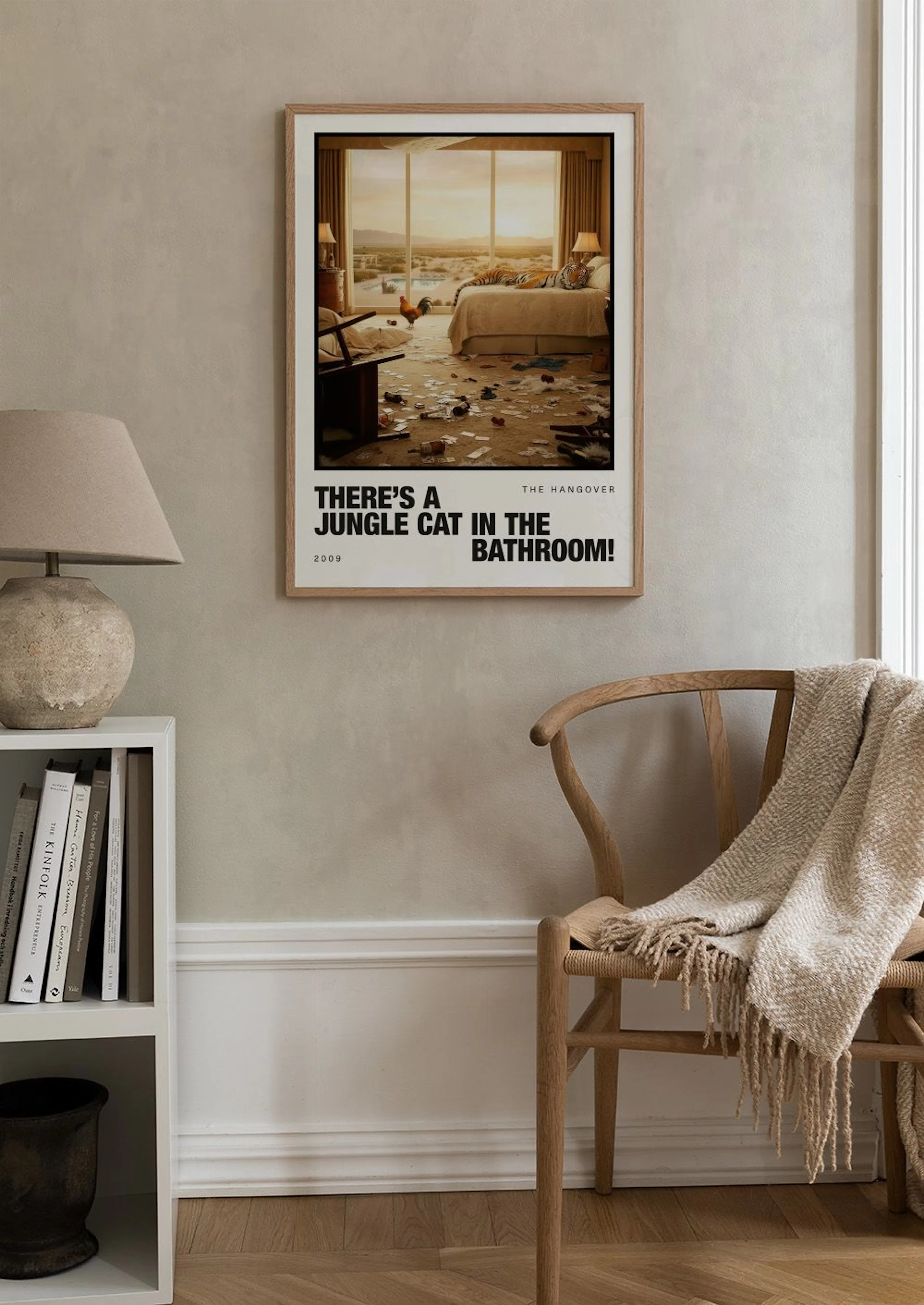 Product image: 2