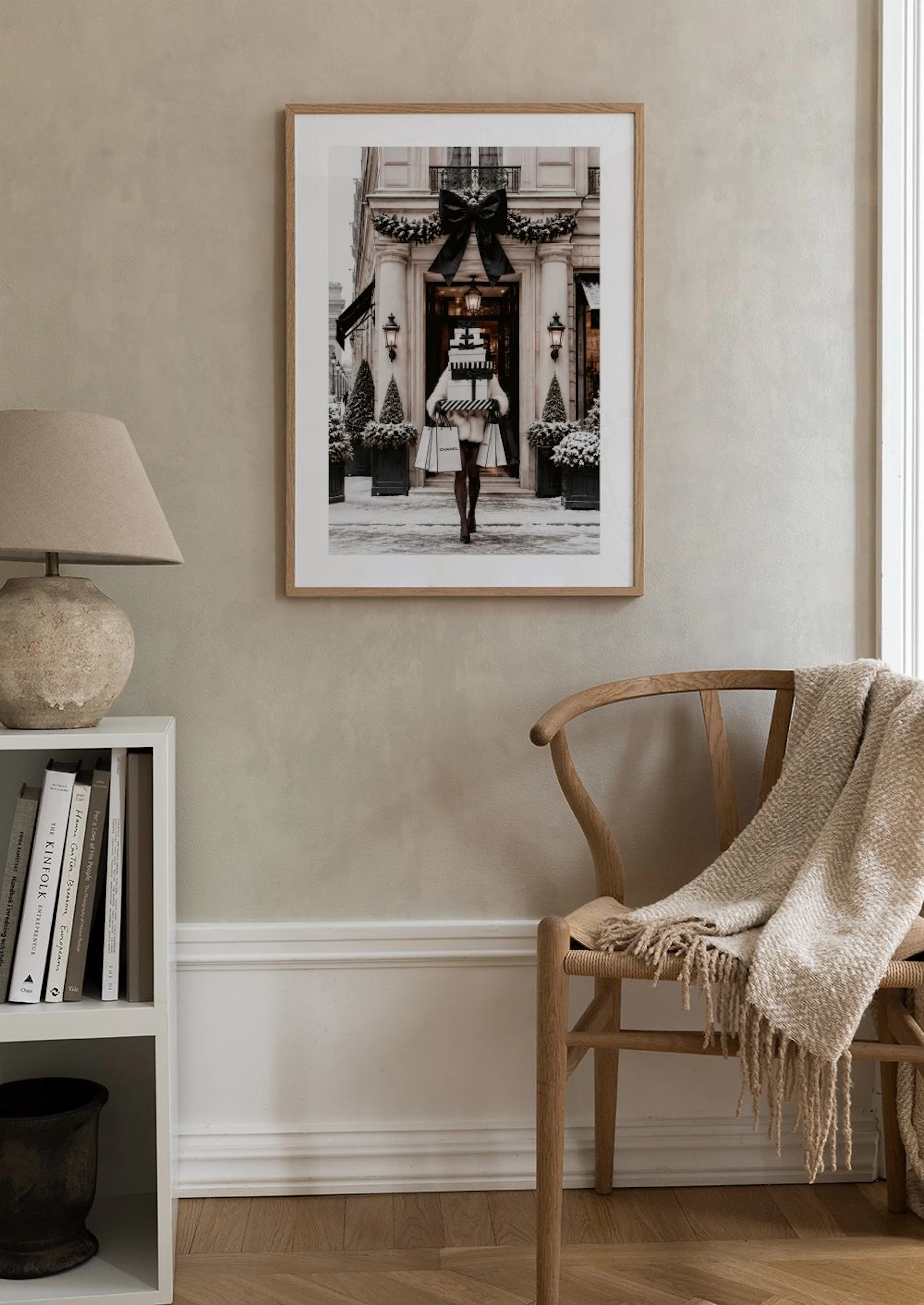 Product image: 2