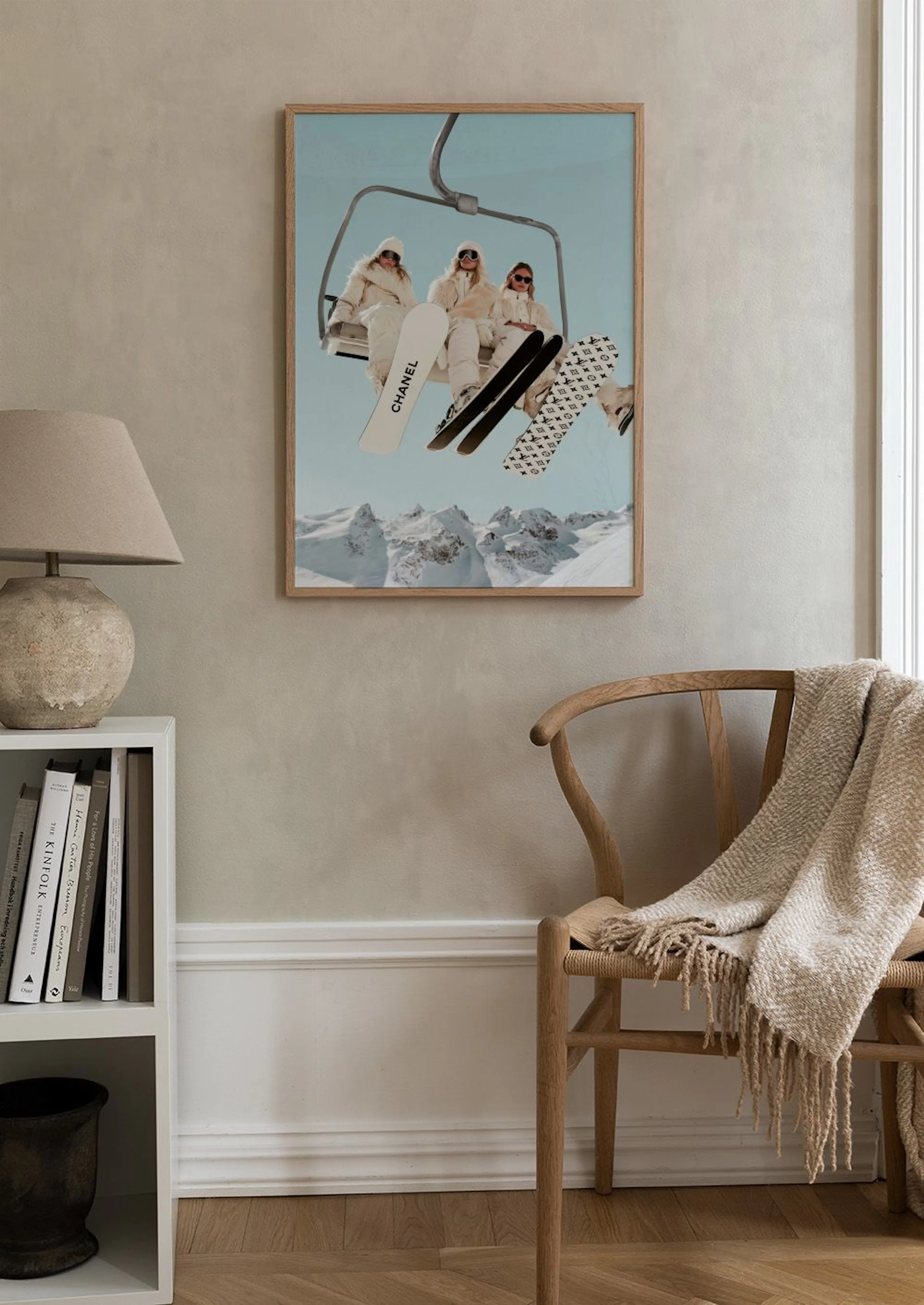Product image: 2