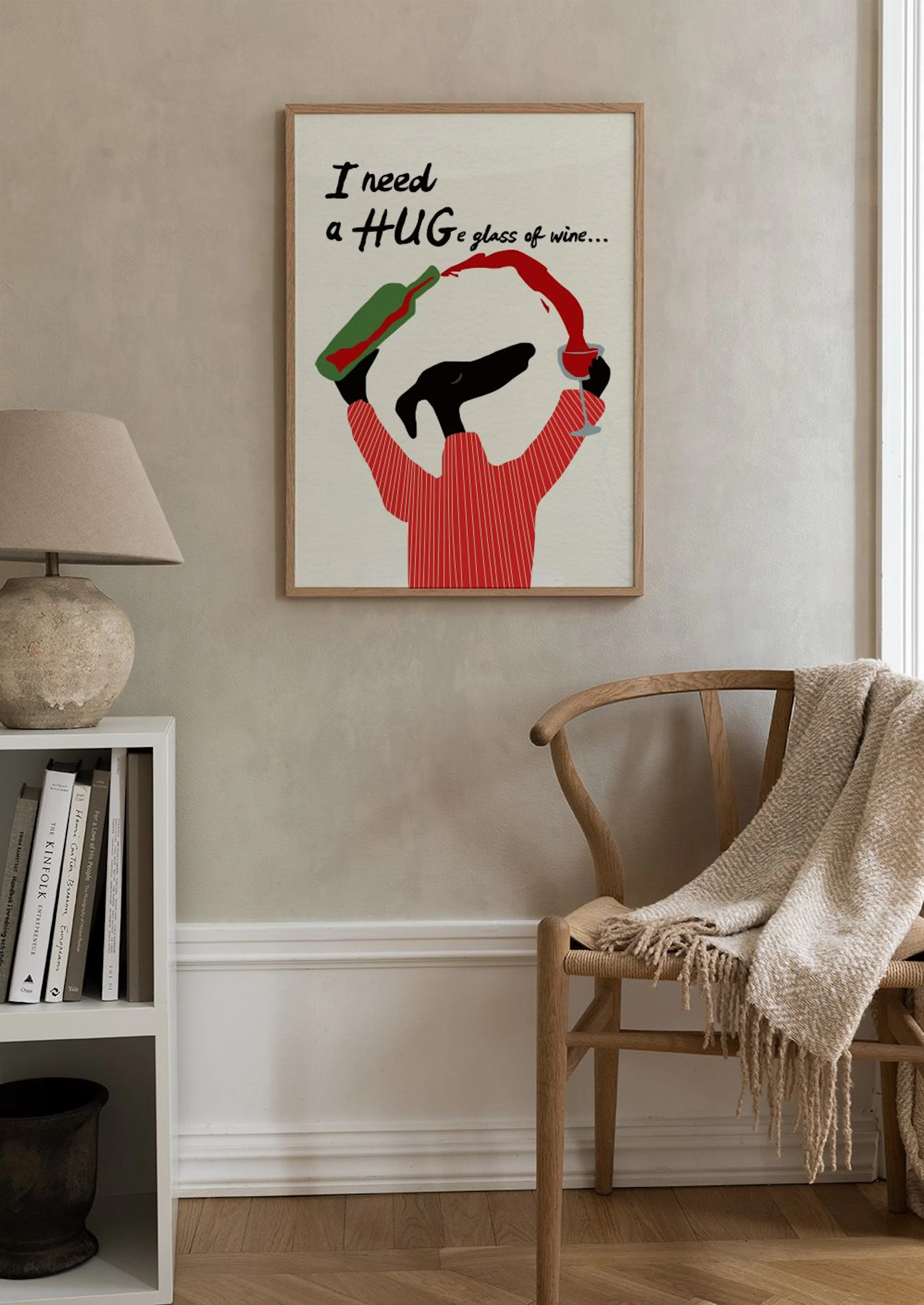 Product image: 2