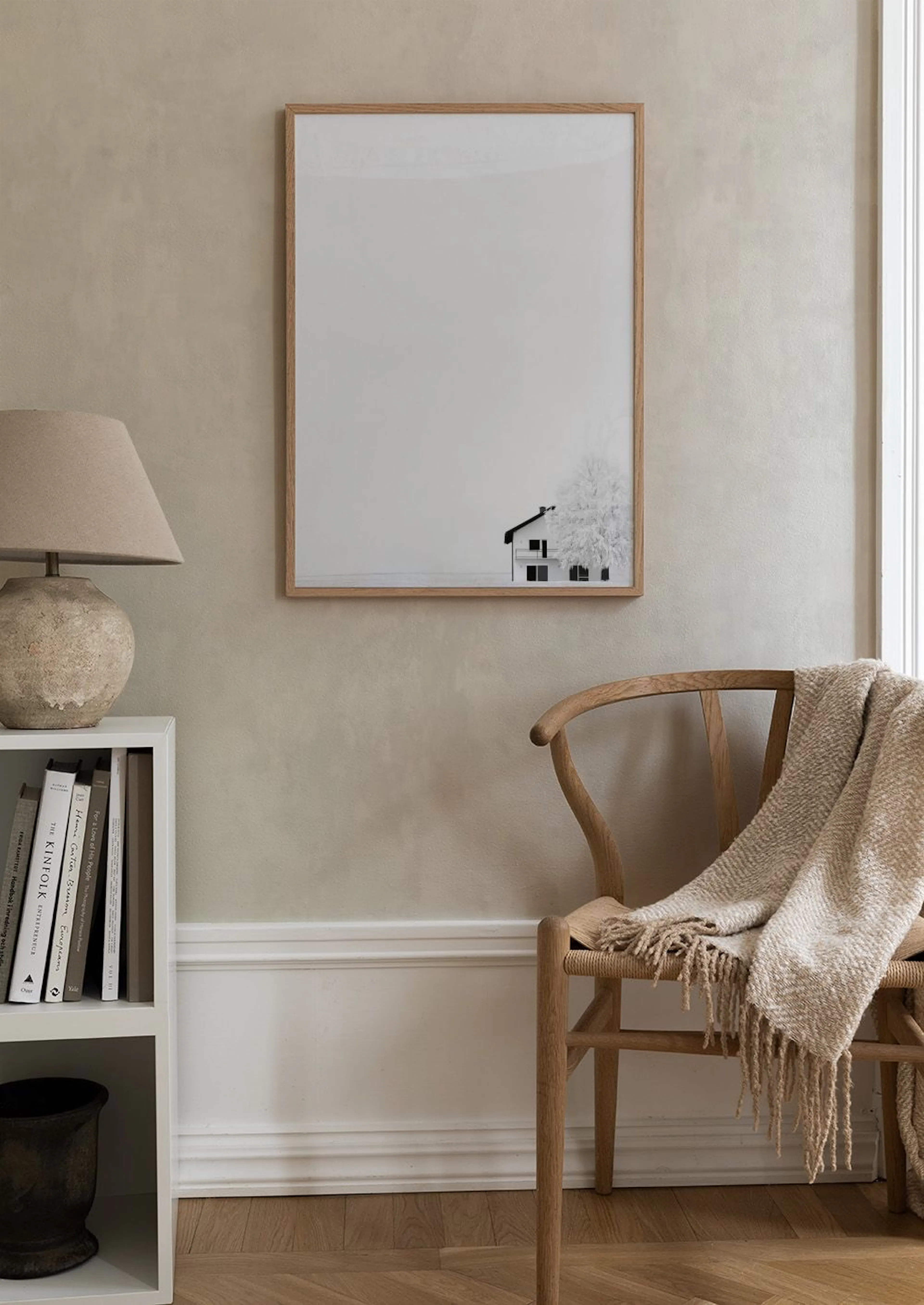 Product image: 2