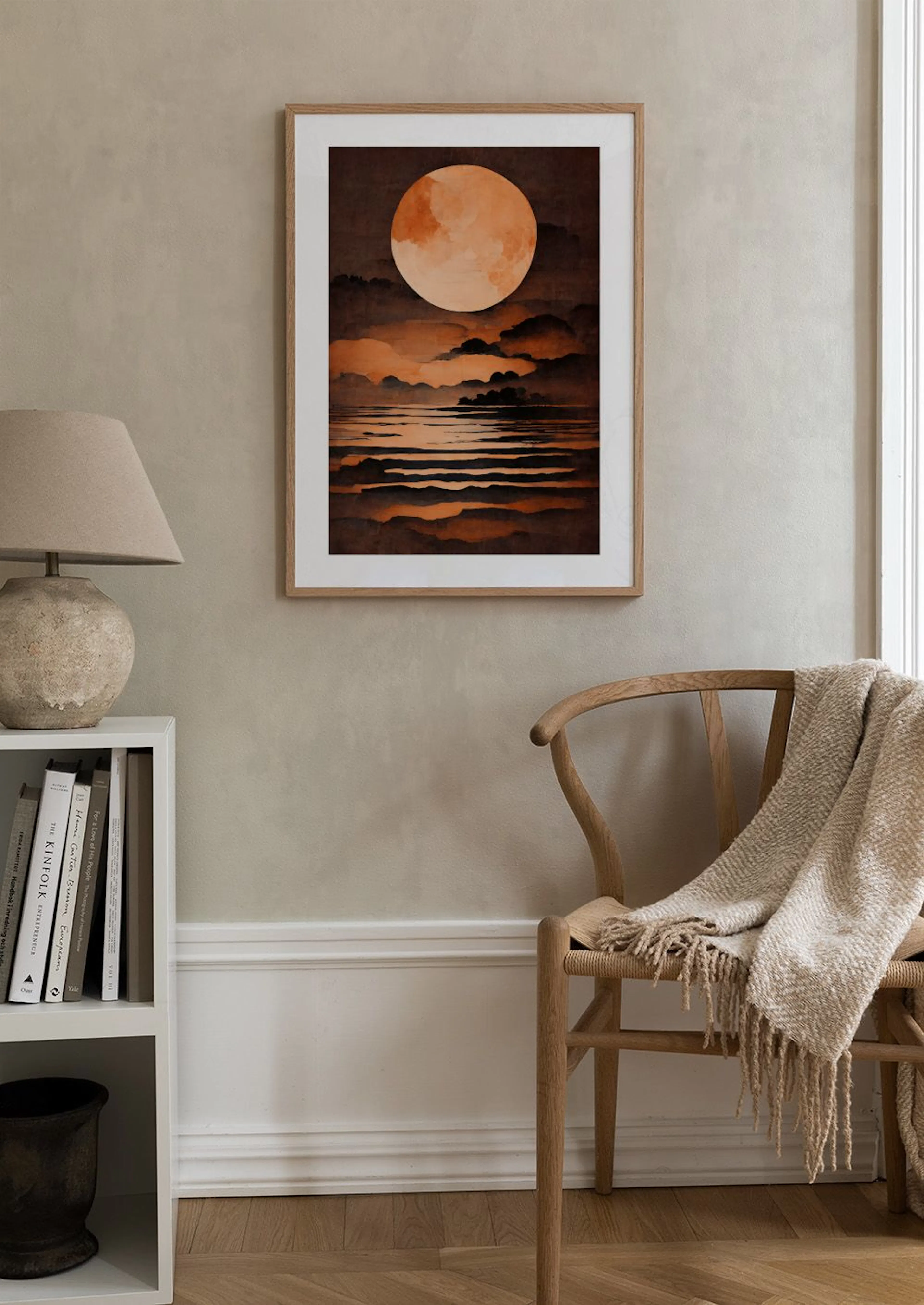 Product image: 2