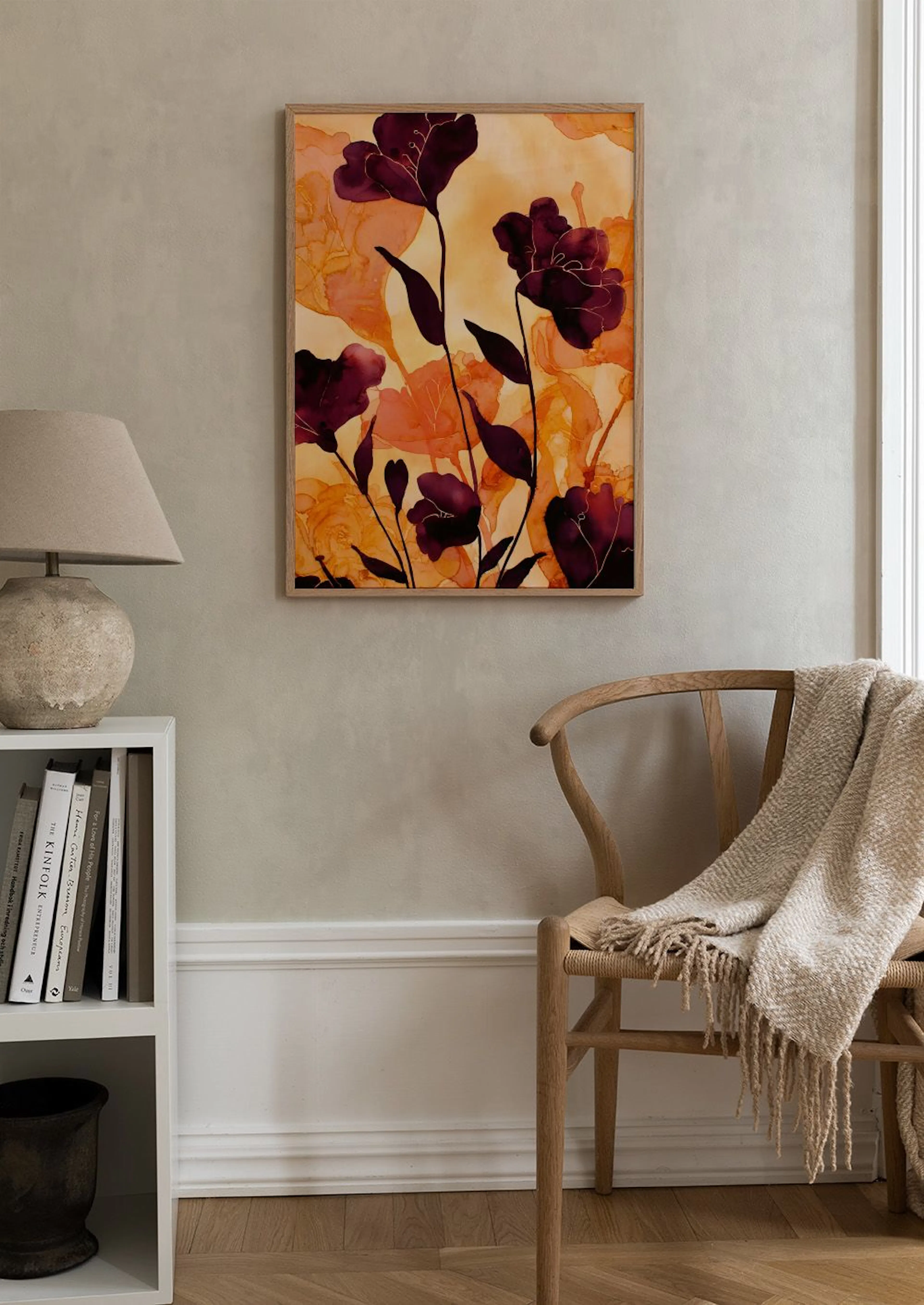 Product image: 2