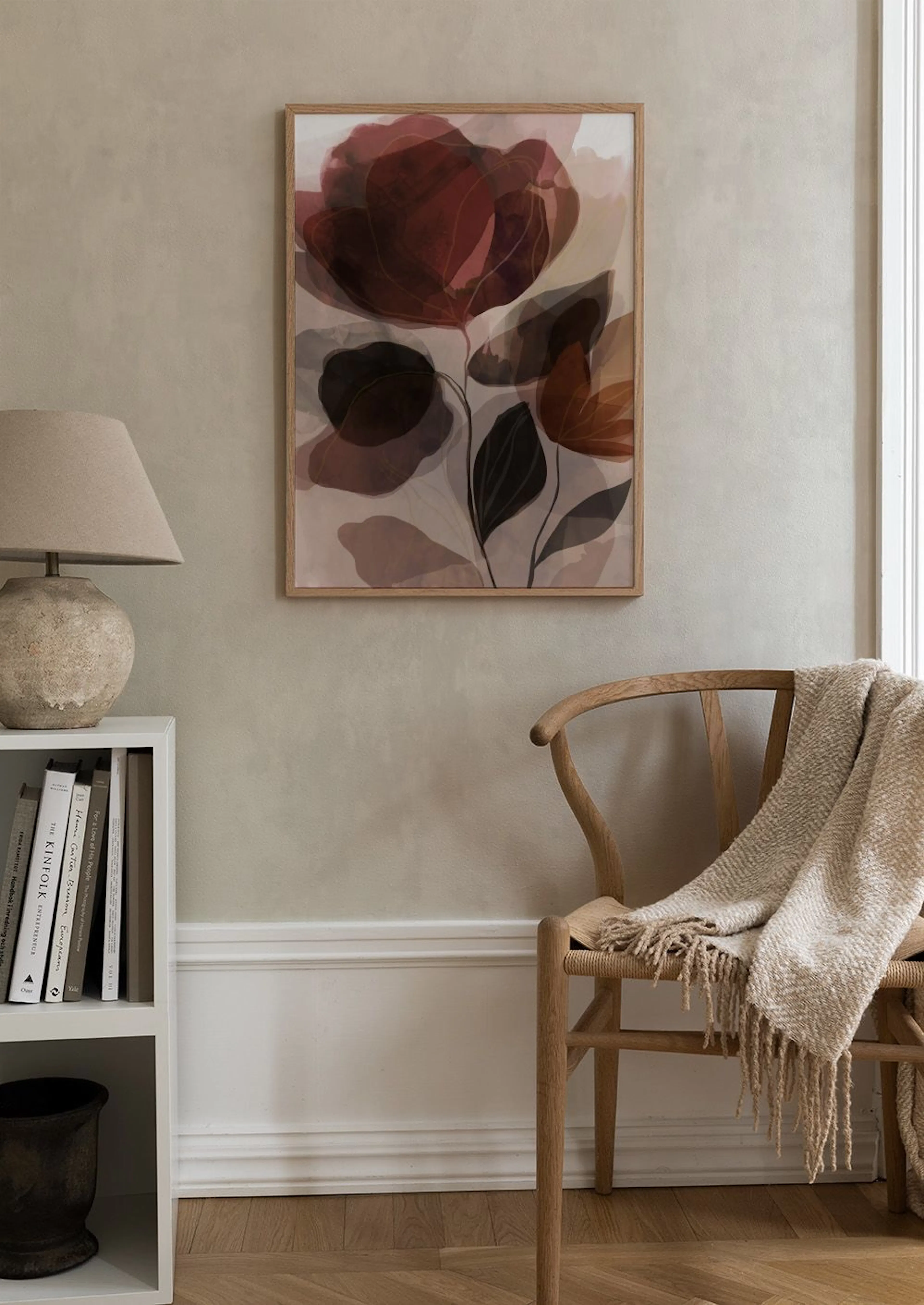 Product image: 2