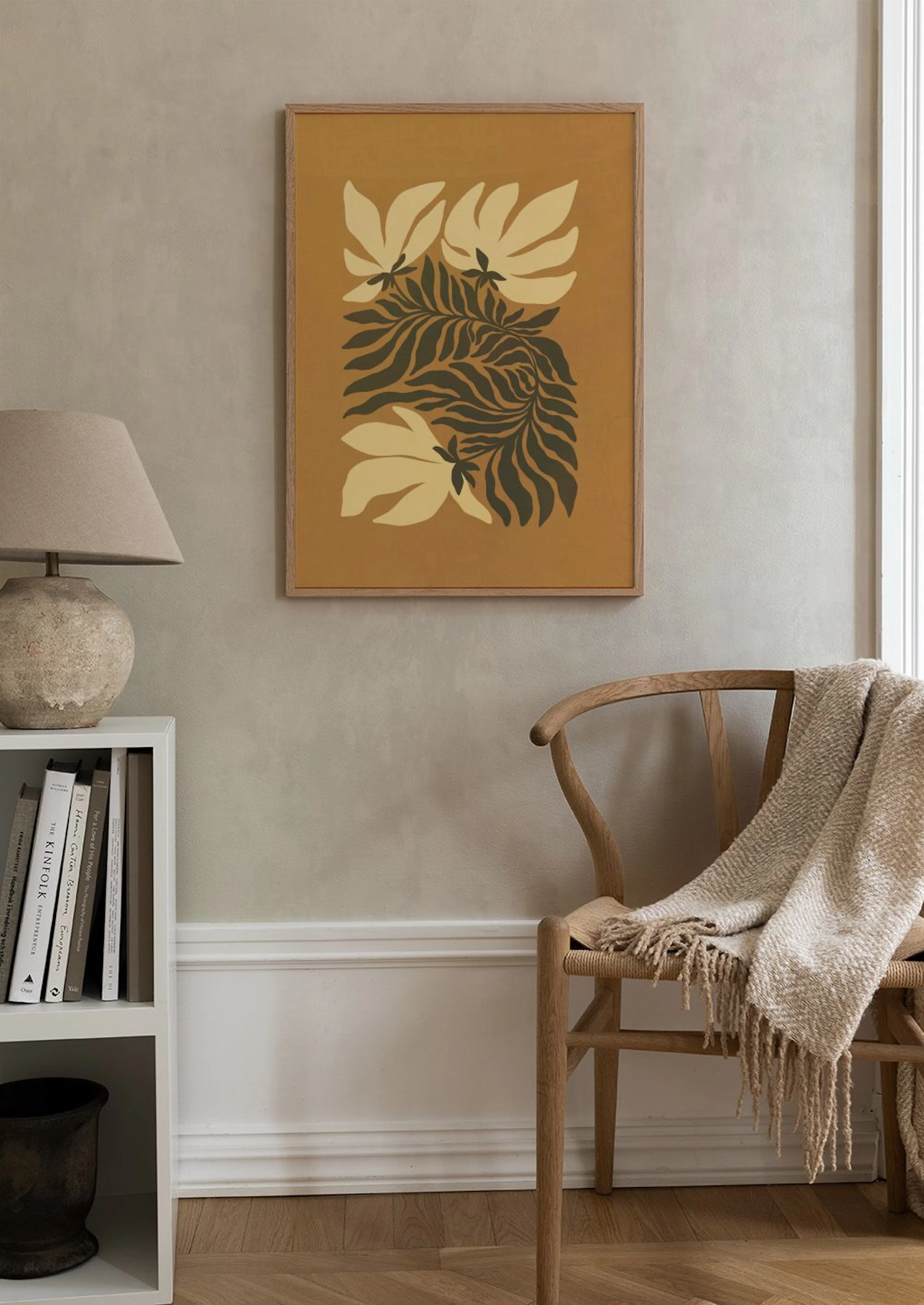 Product image: 2