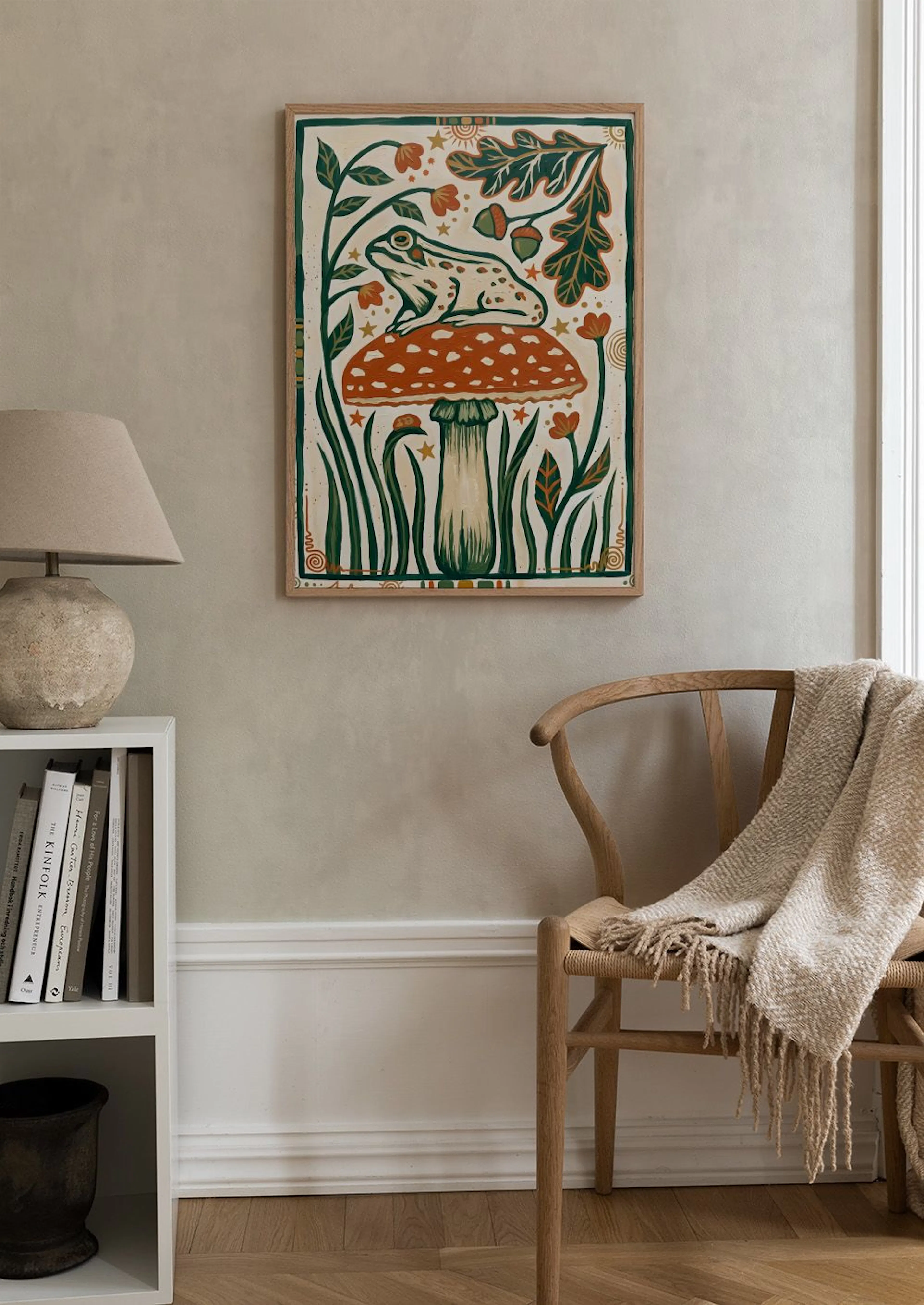 Product image: 2