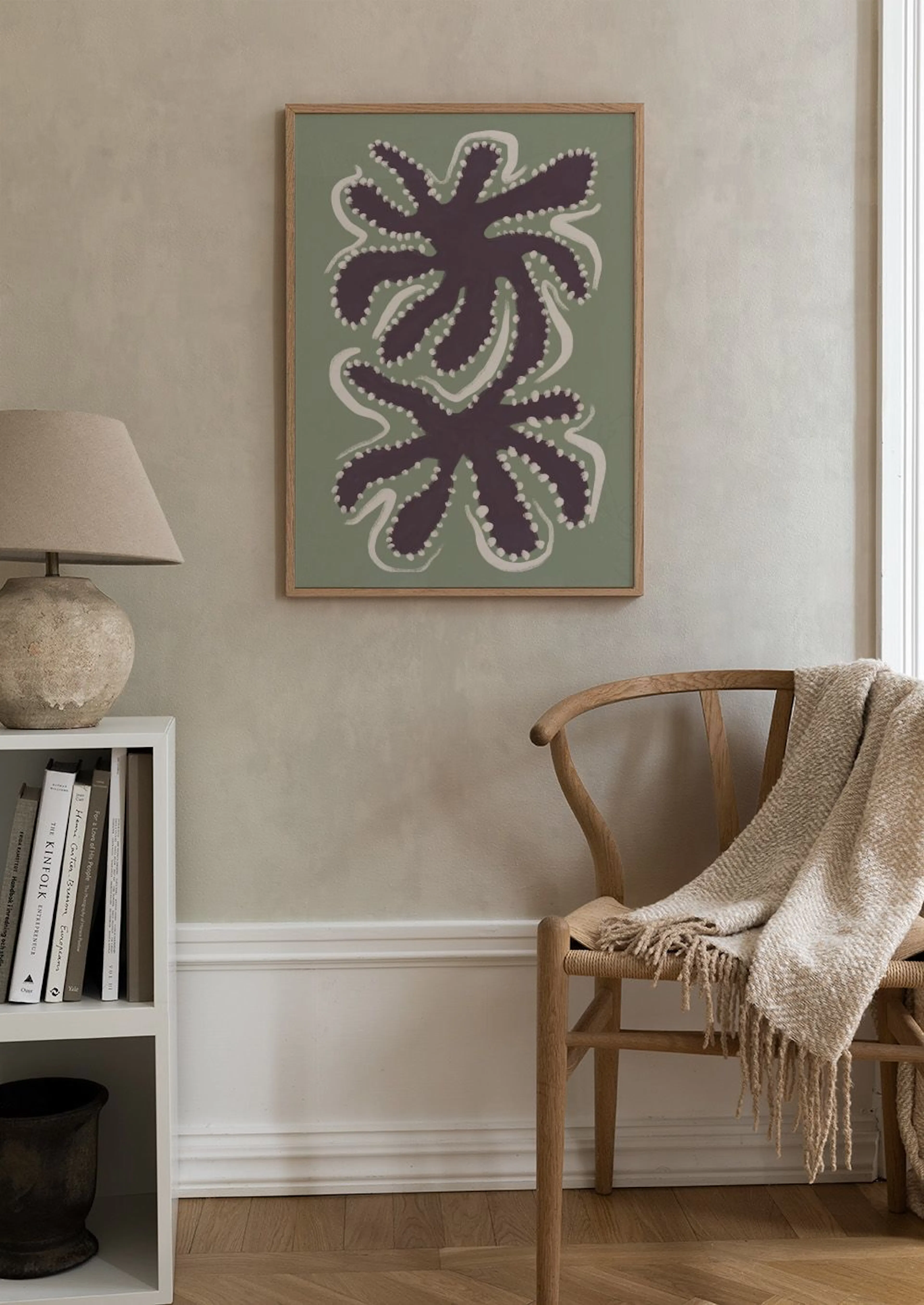 Product image: 2