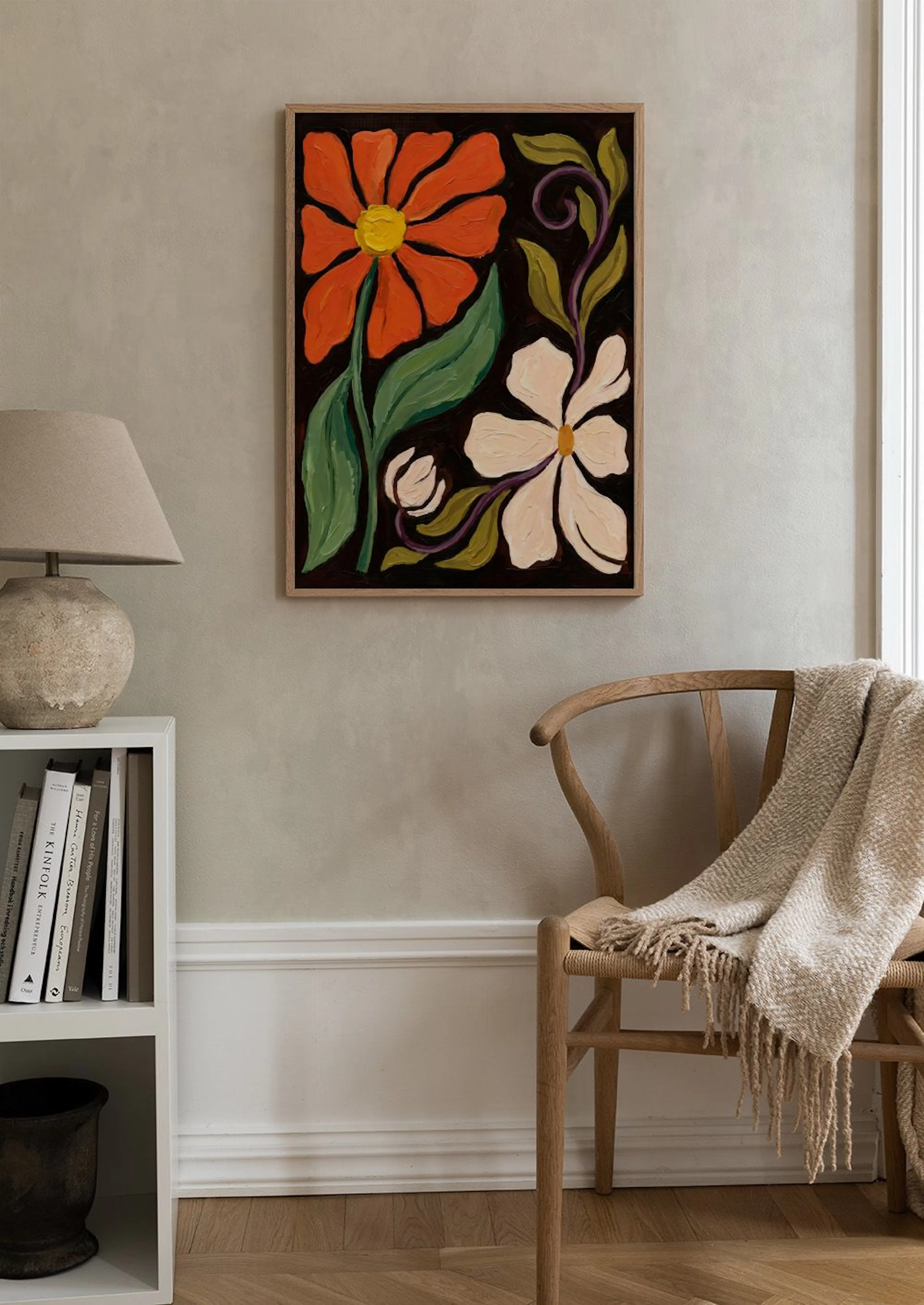 Product image: 2