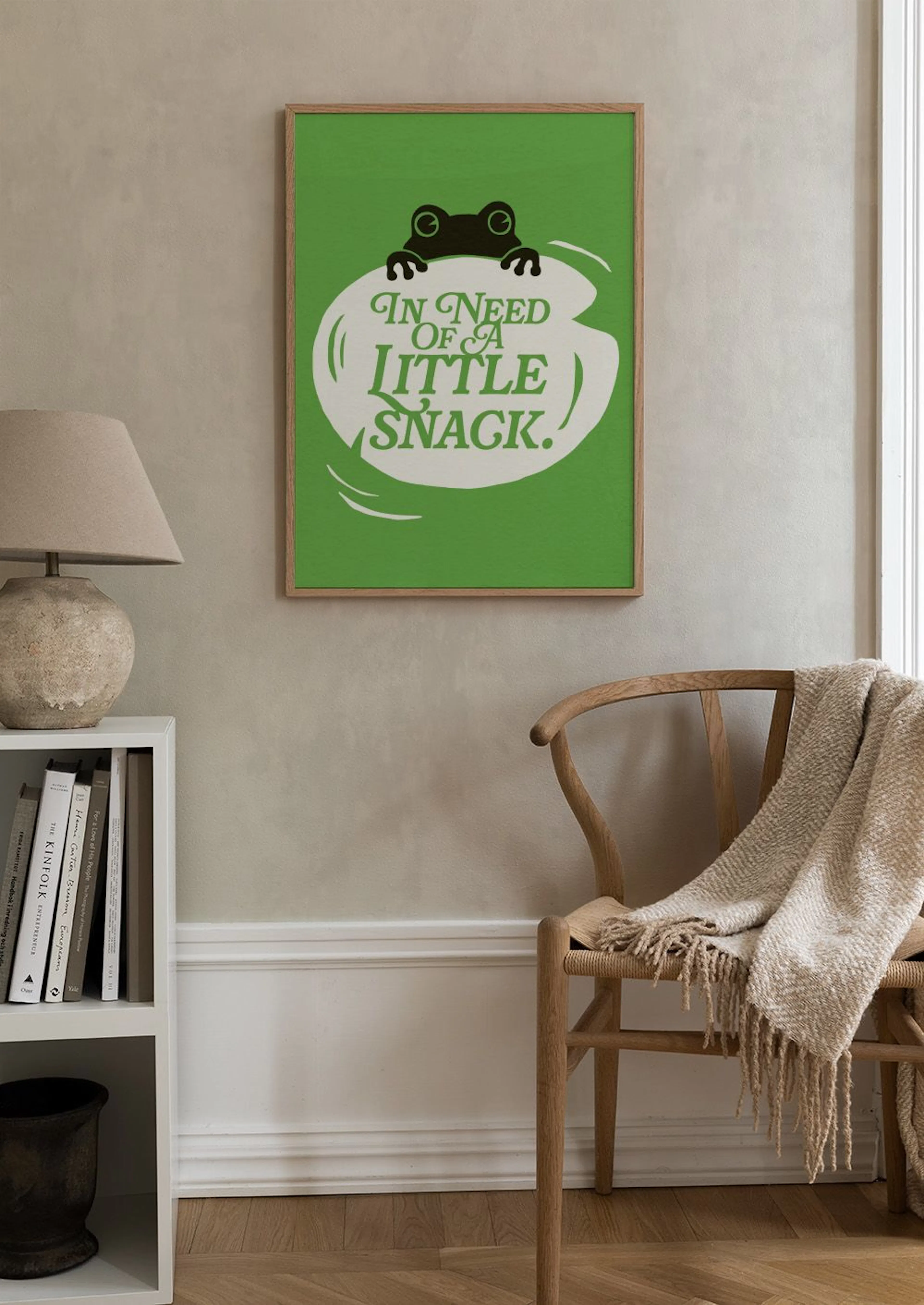 Product image: 2