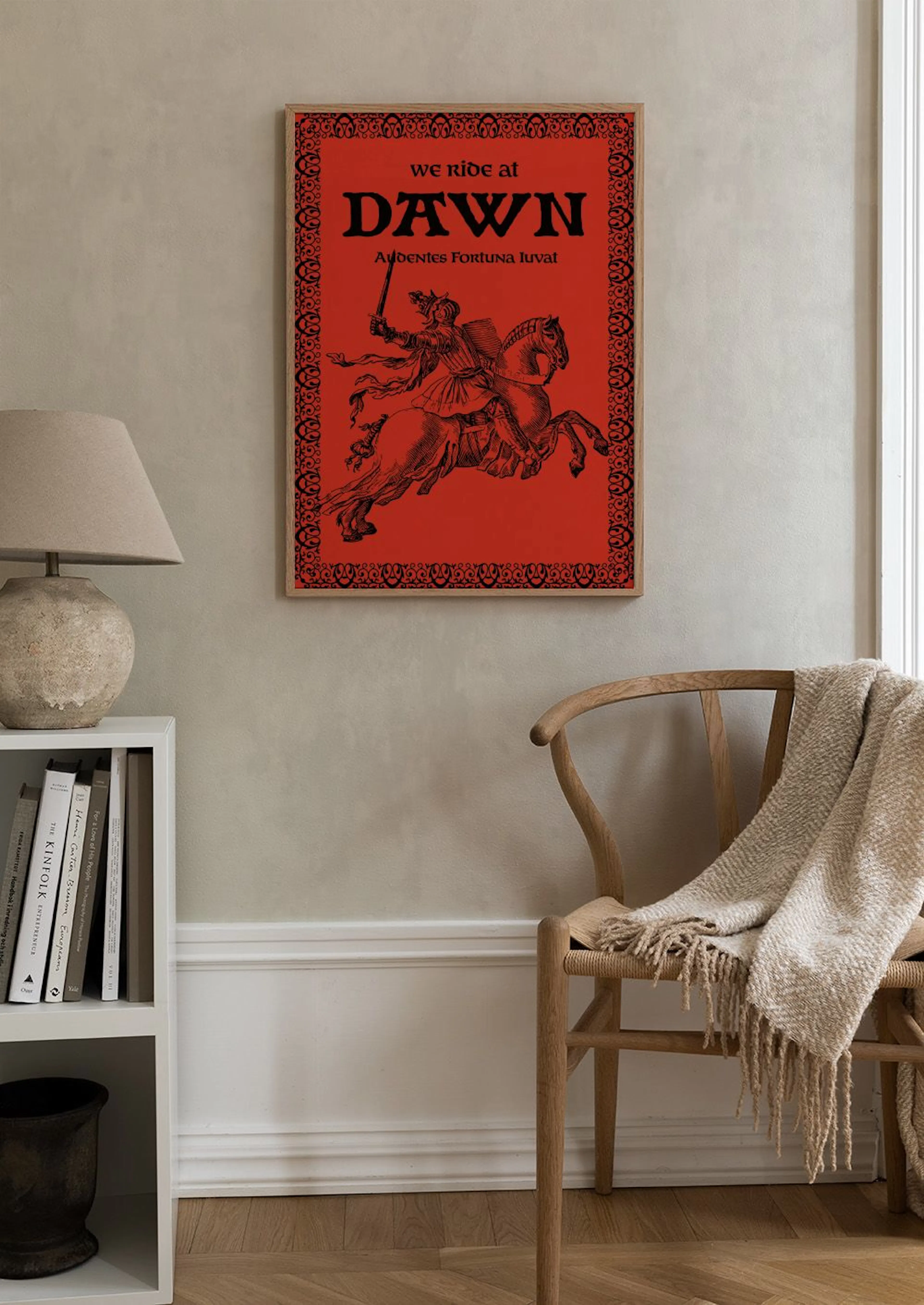 Product image: 2