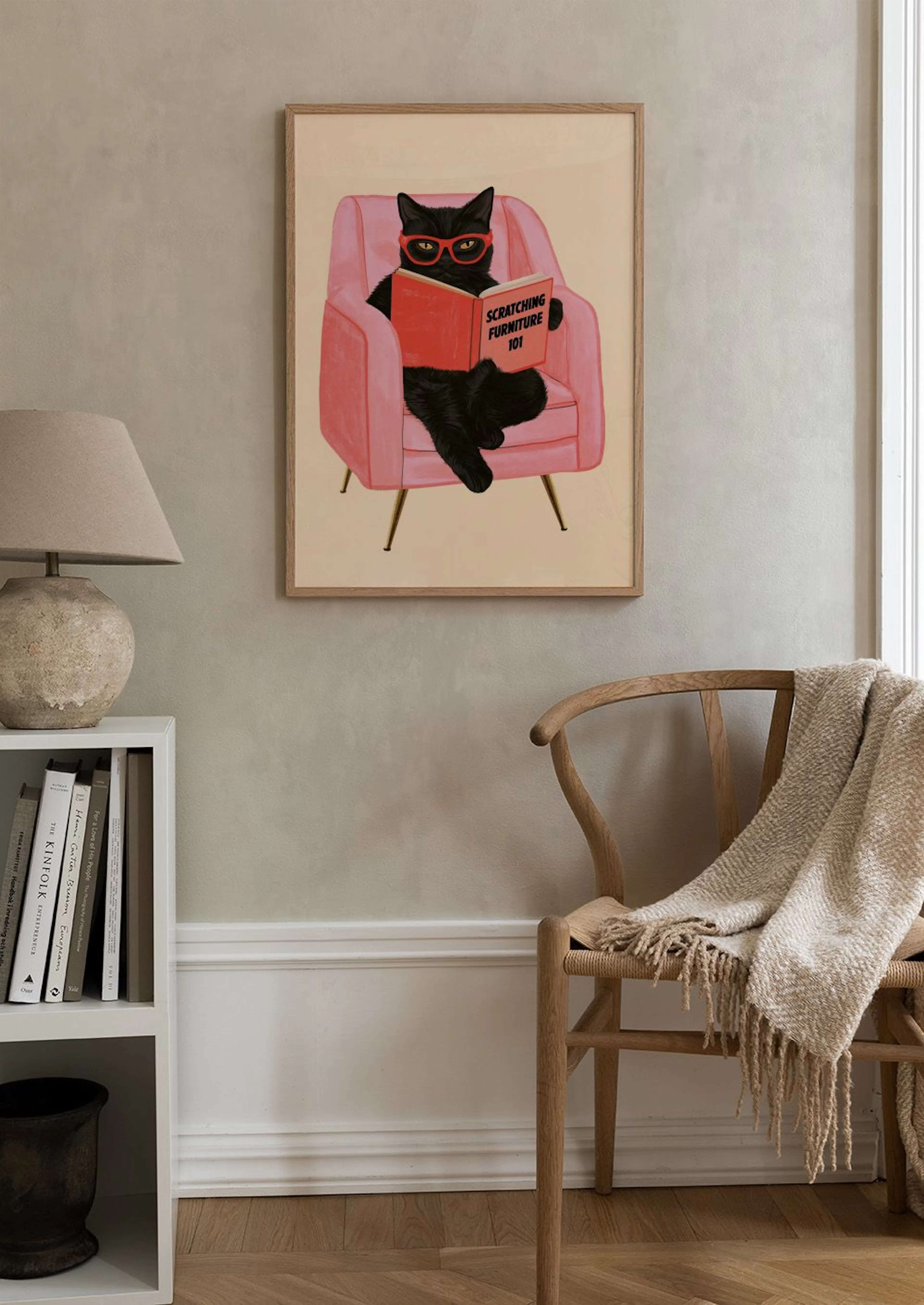 Product image: 2