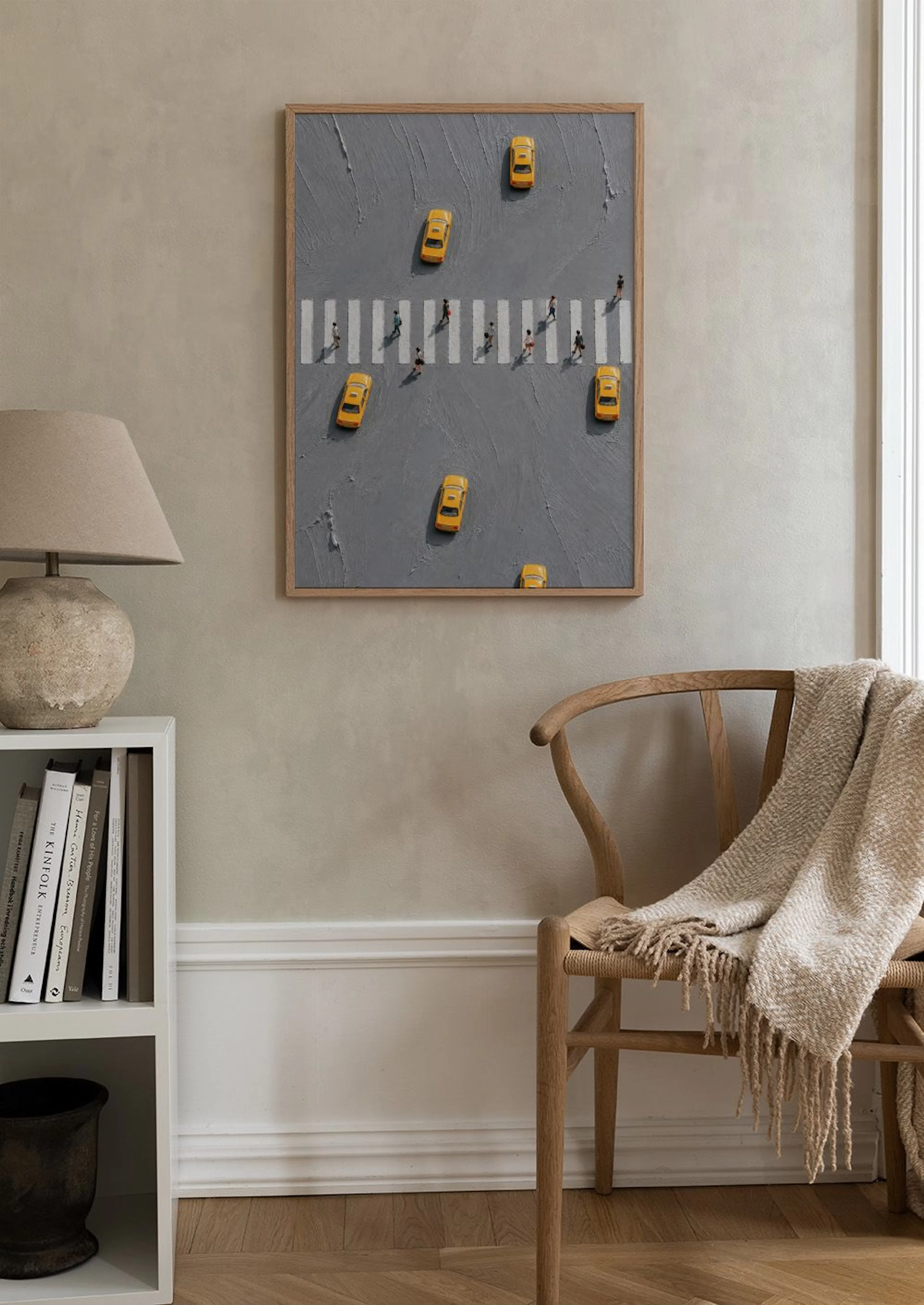 Product image: 2