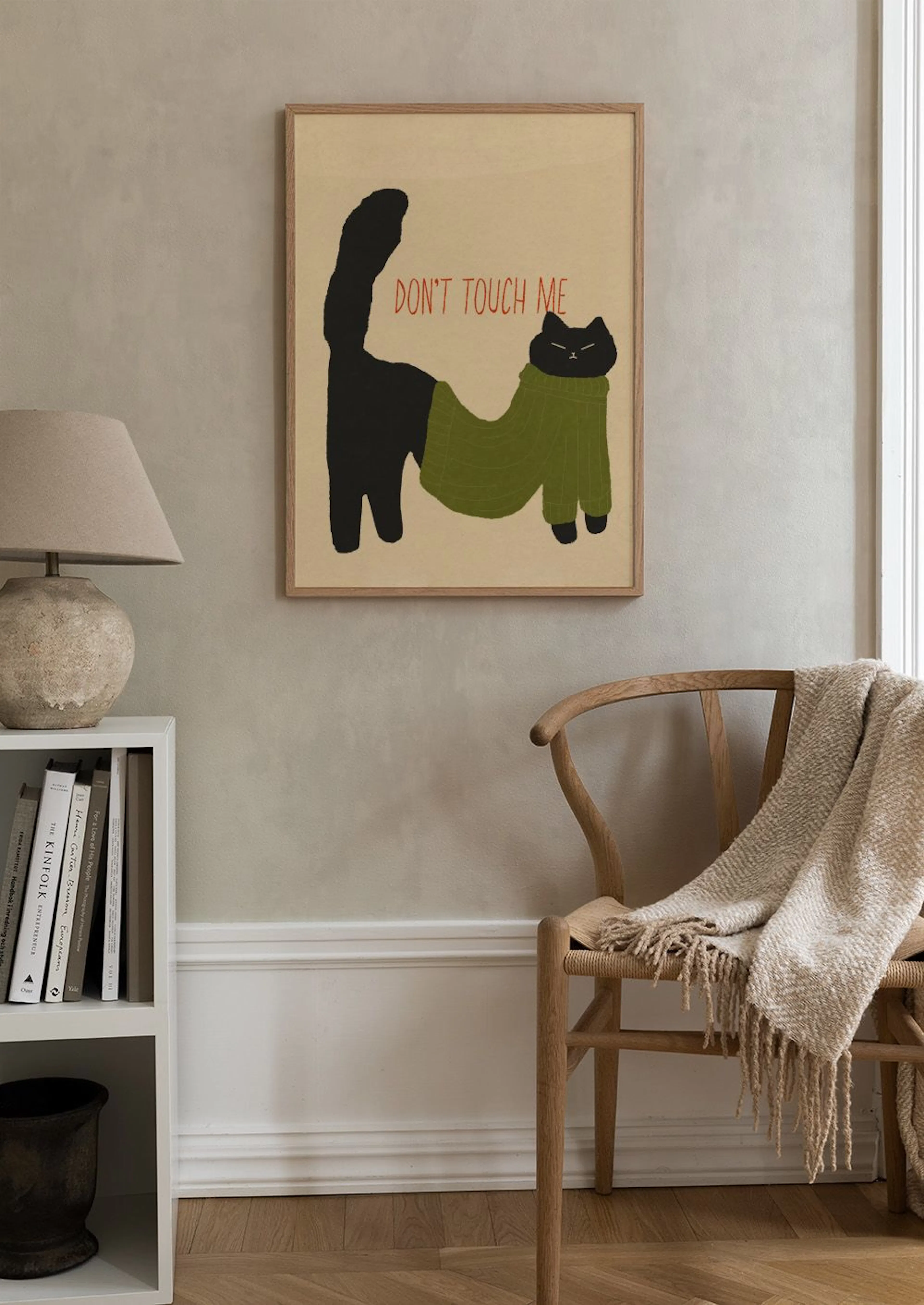 Product image: 2