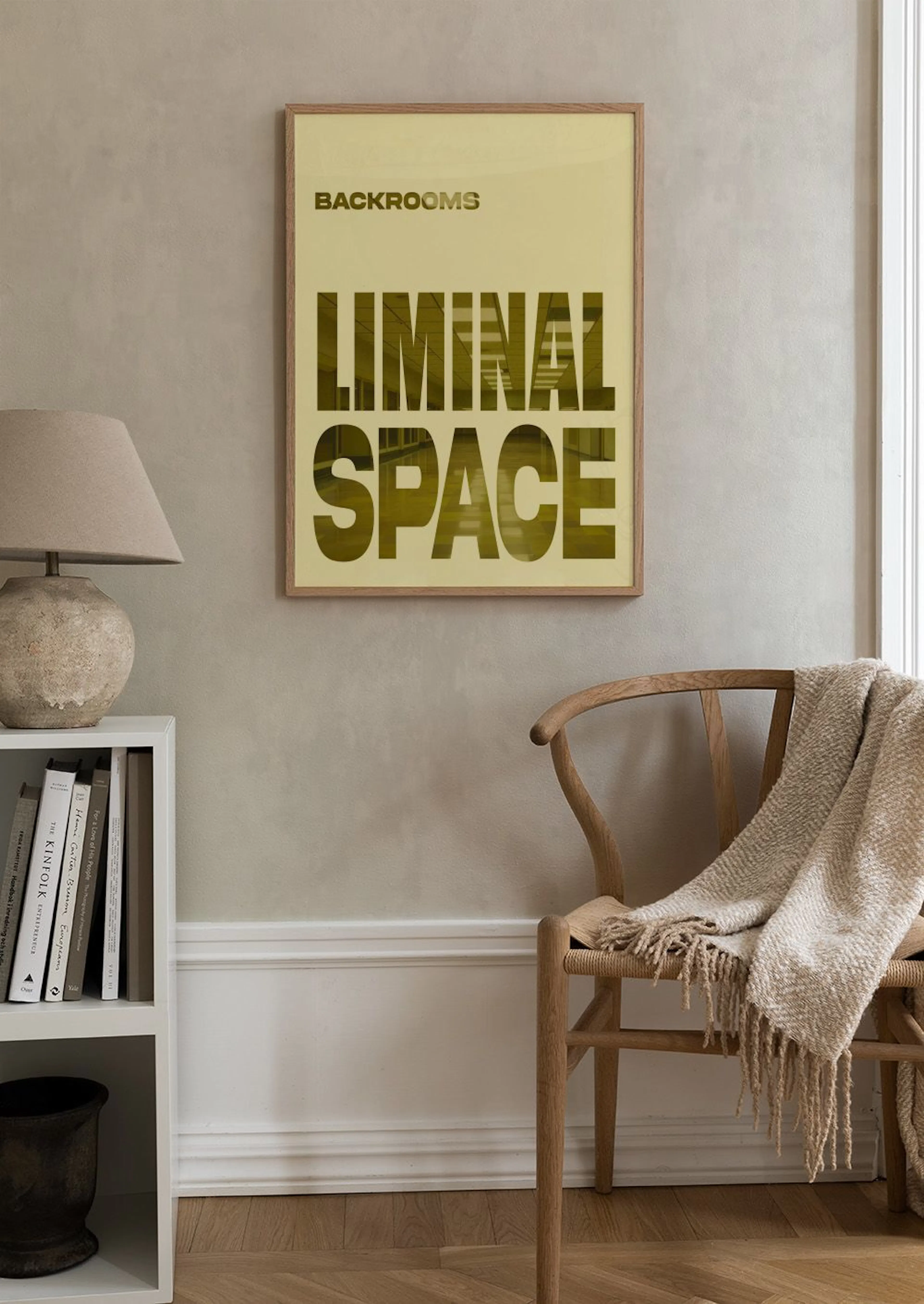 Product image: 2