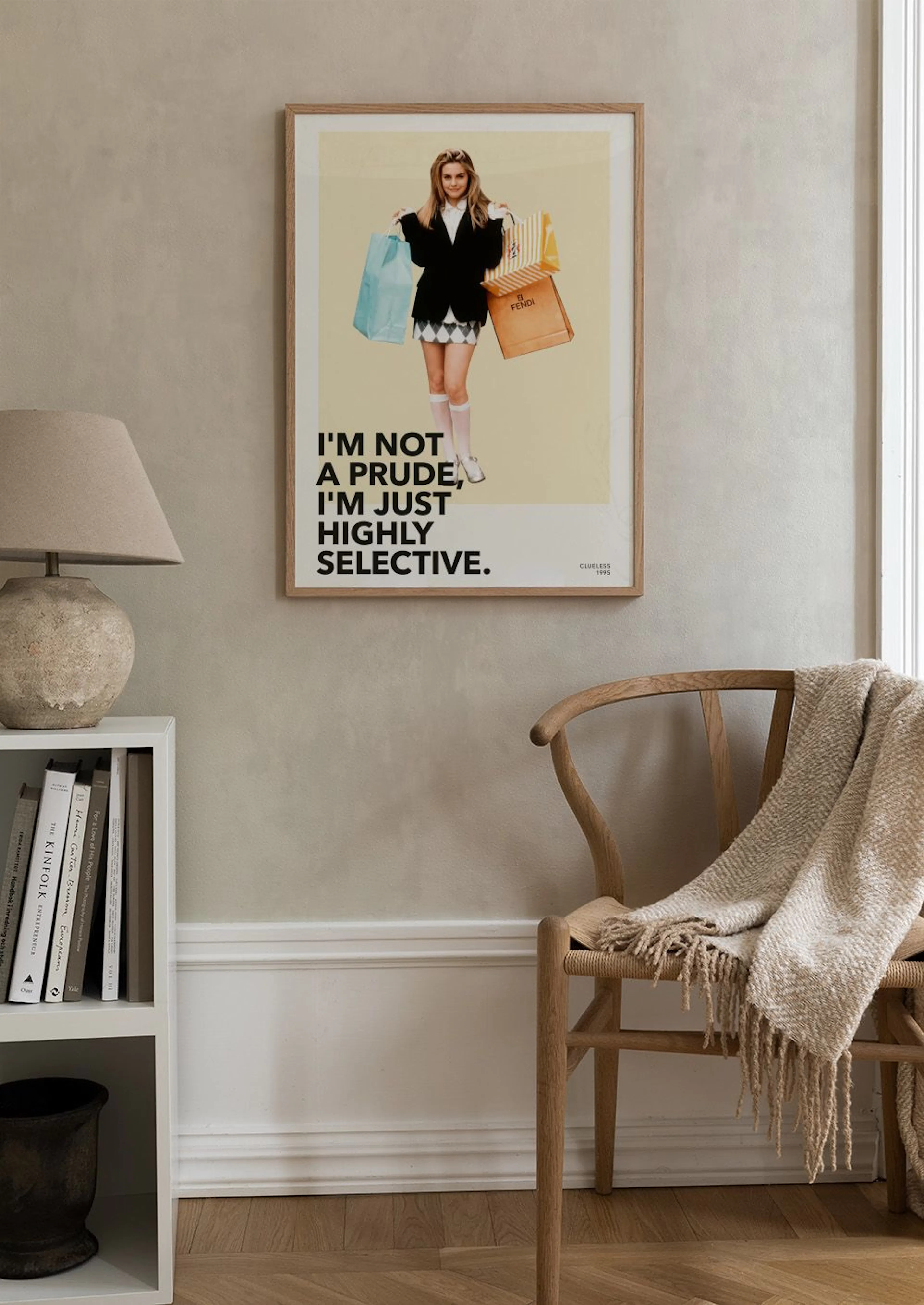 Product image: 2