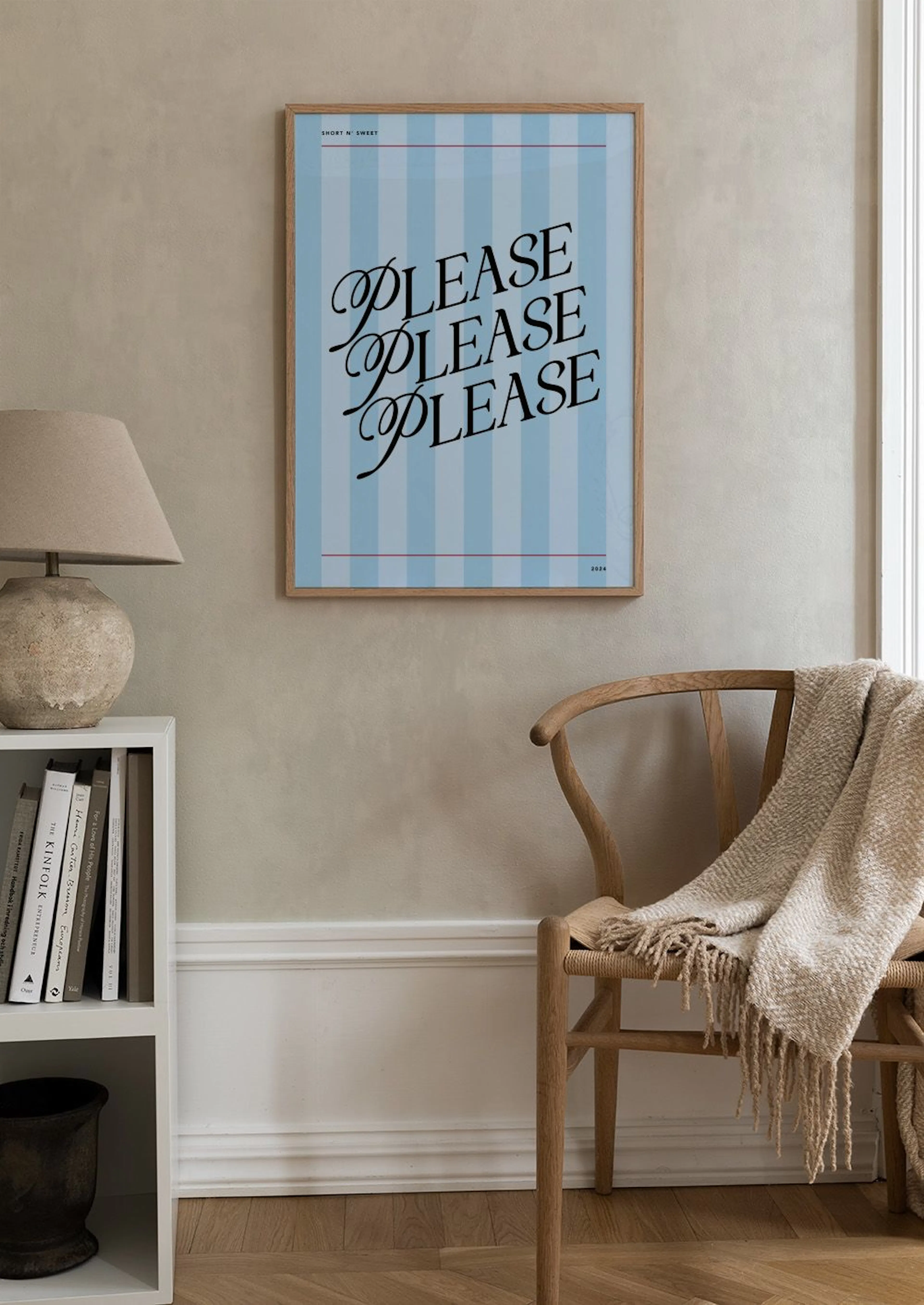 Product image: 2