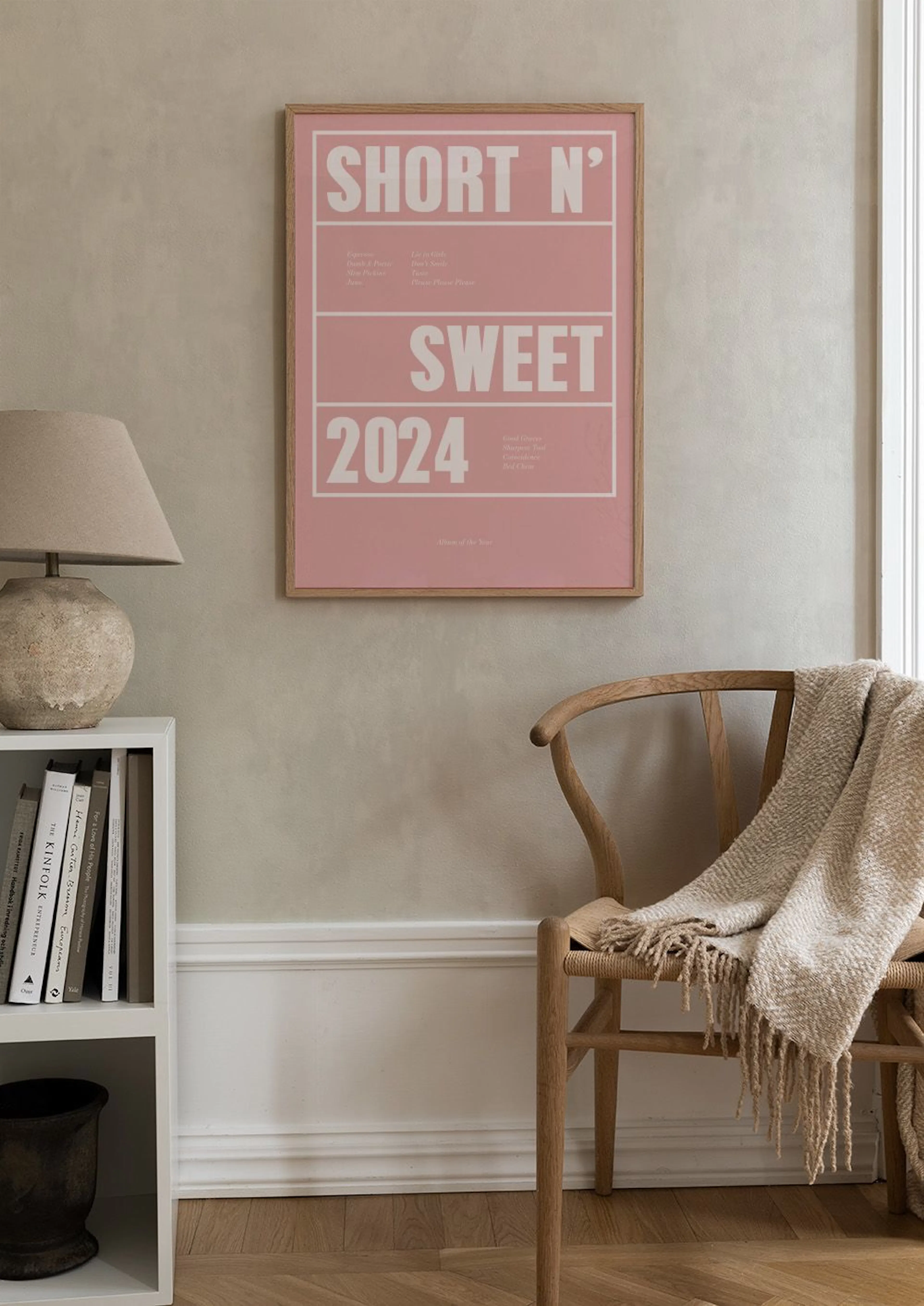 Product image: 2