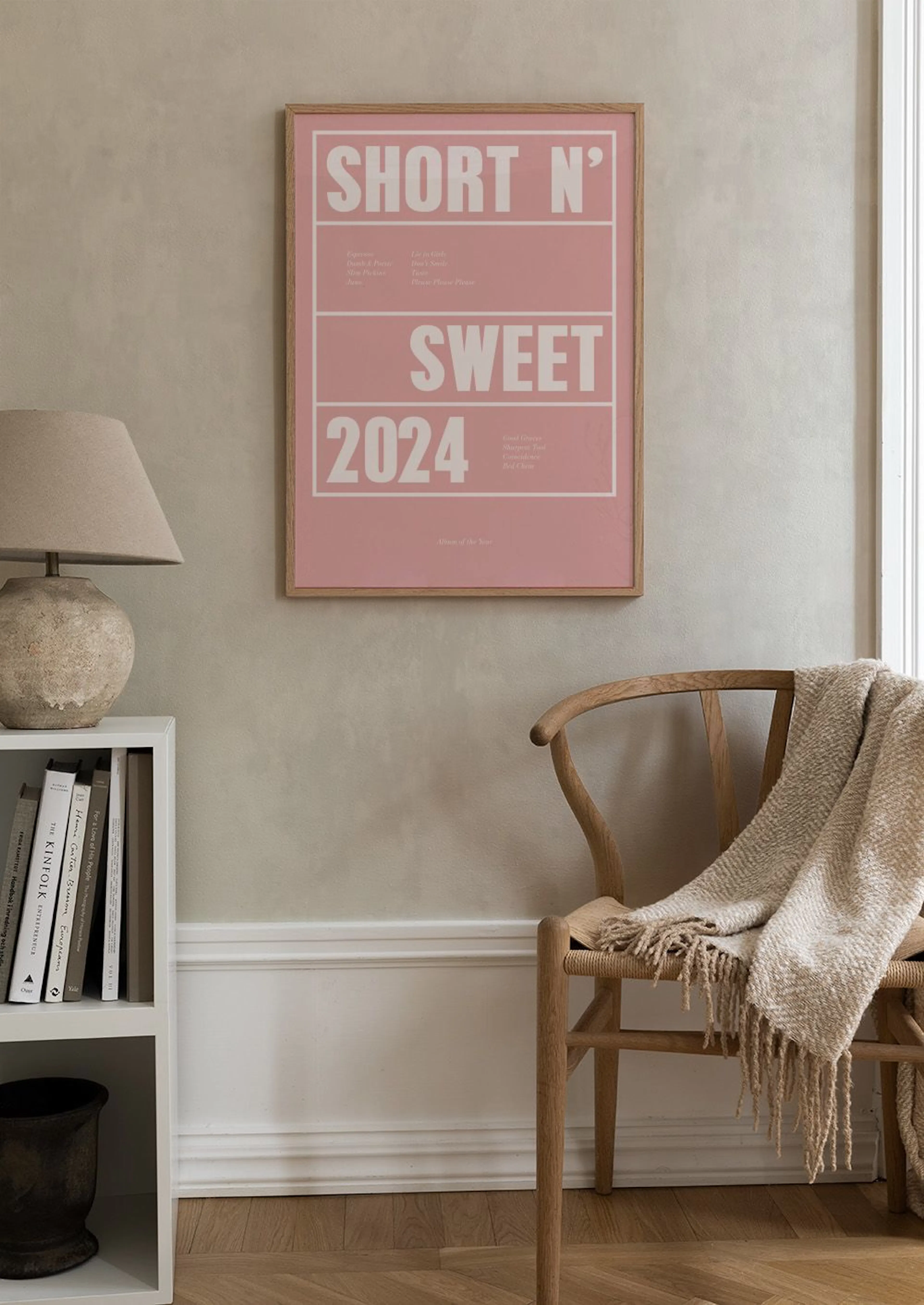 Product image: 2