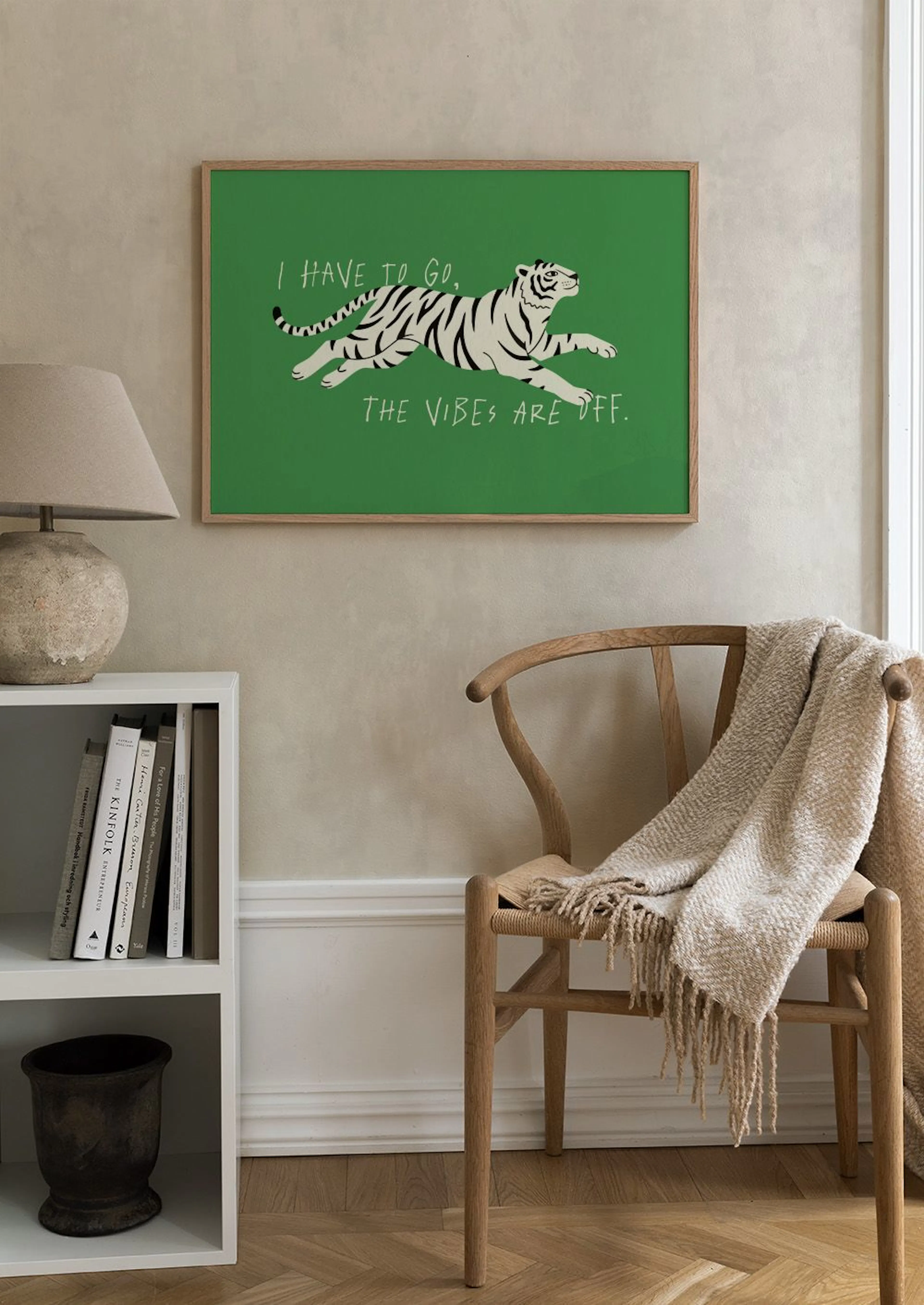 Product image: 2
