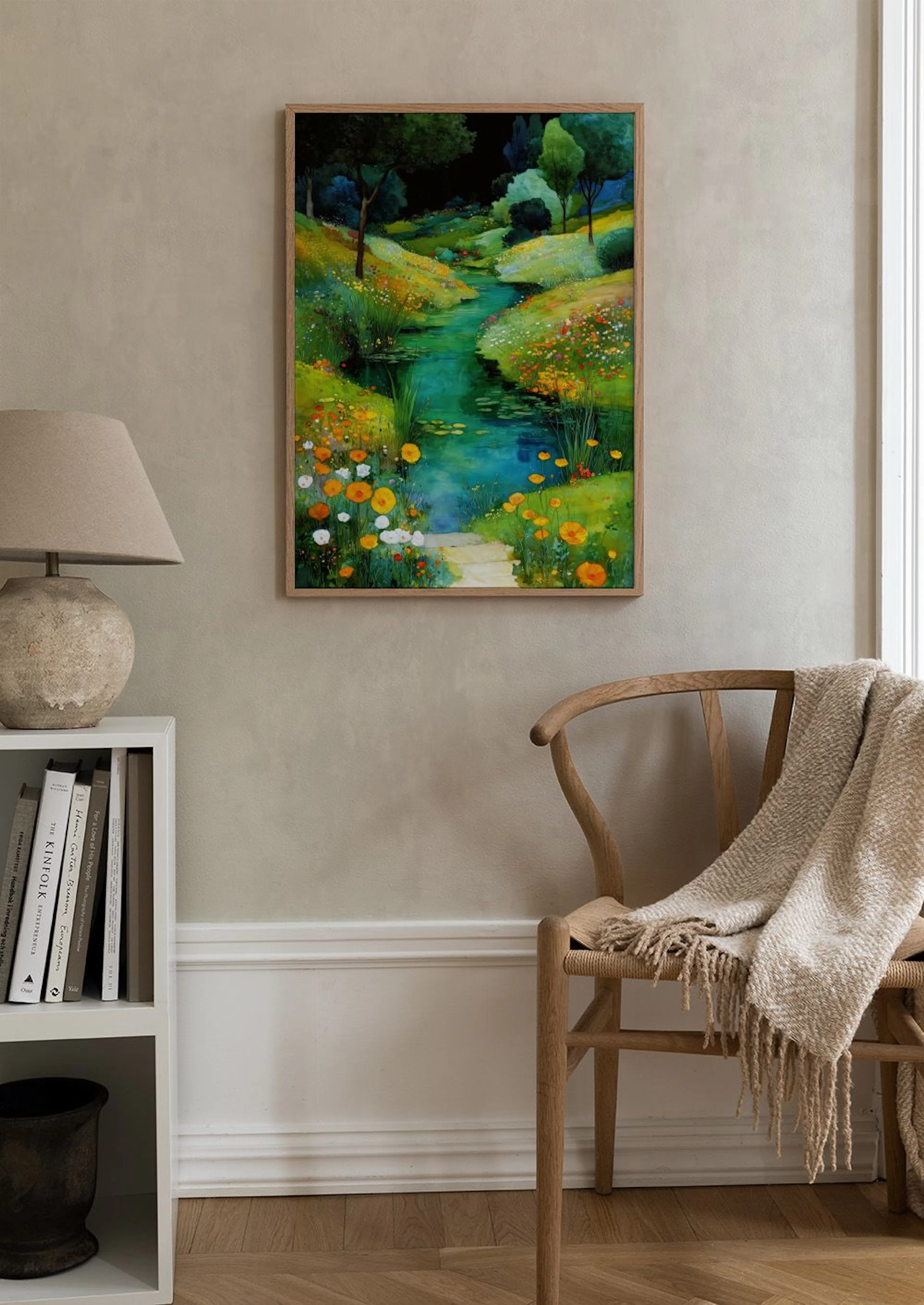 Product image: 2