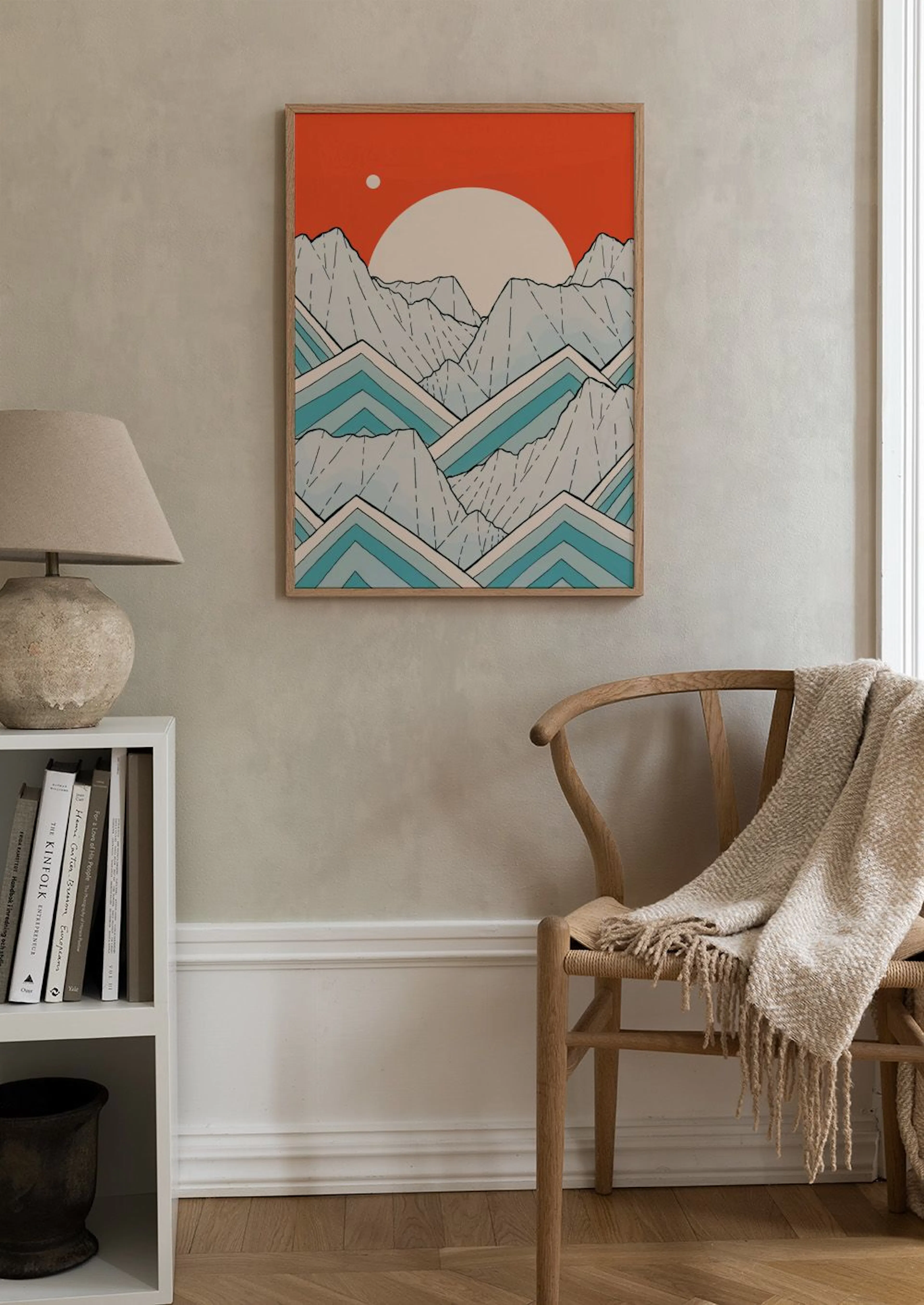 Product image: 2
