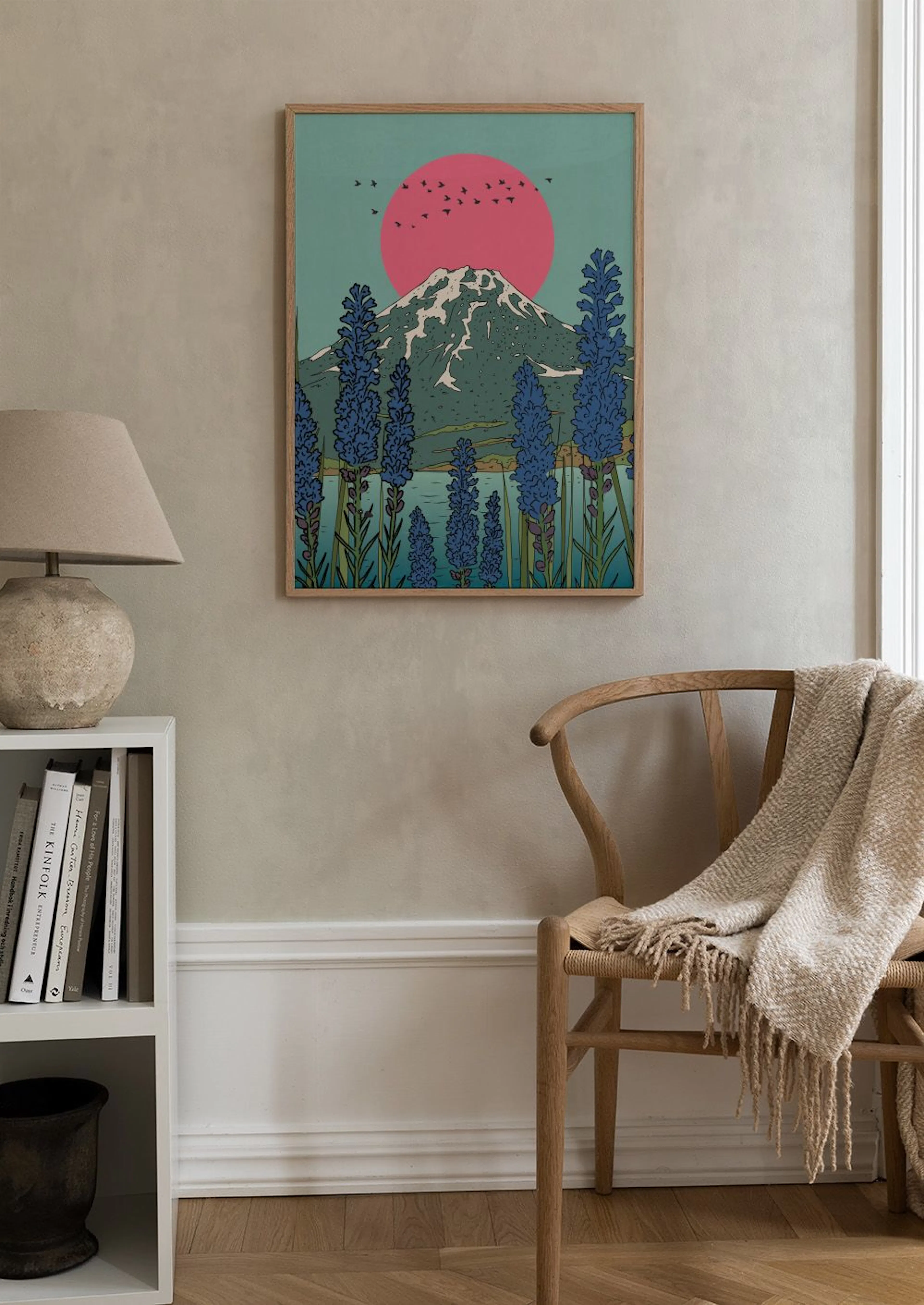 Product image: 2