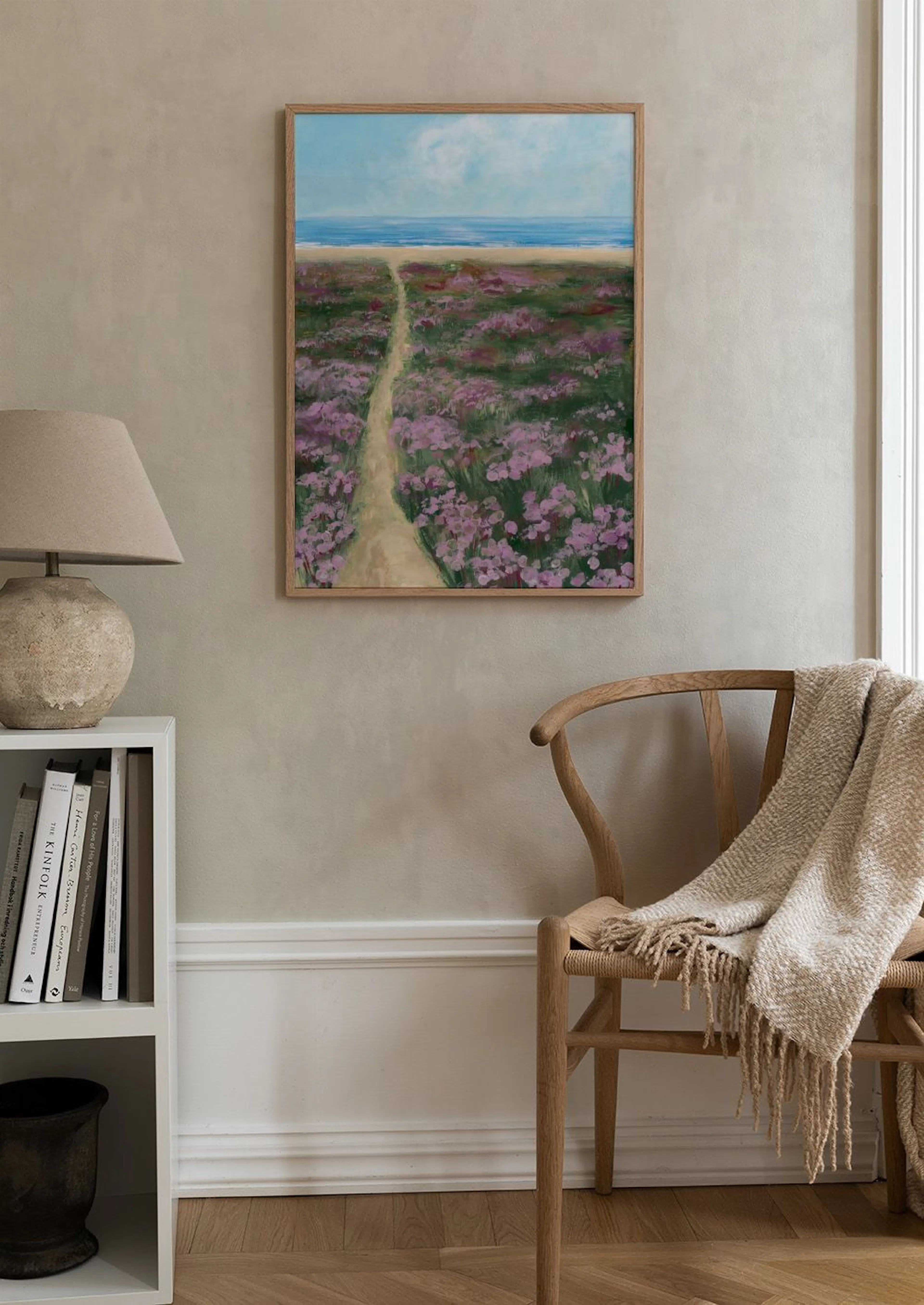 Product image: 2