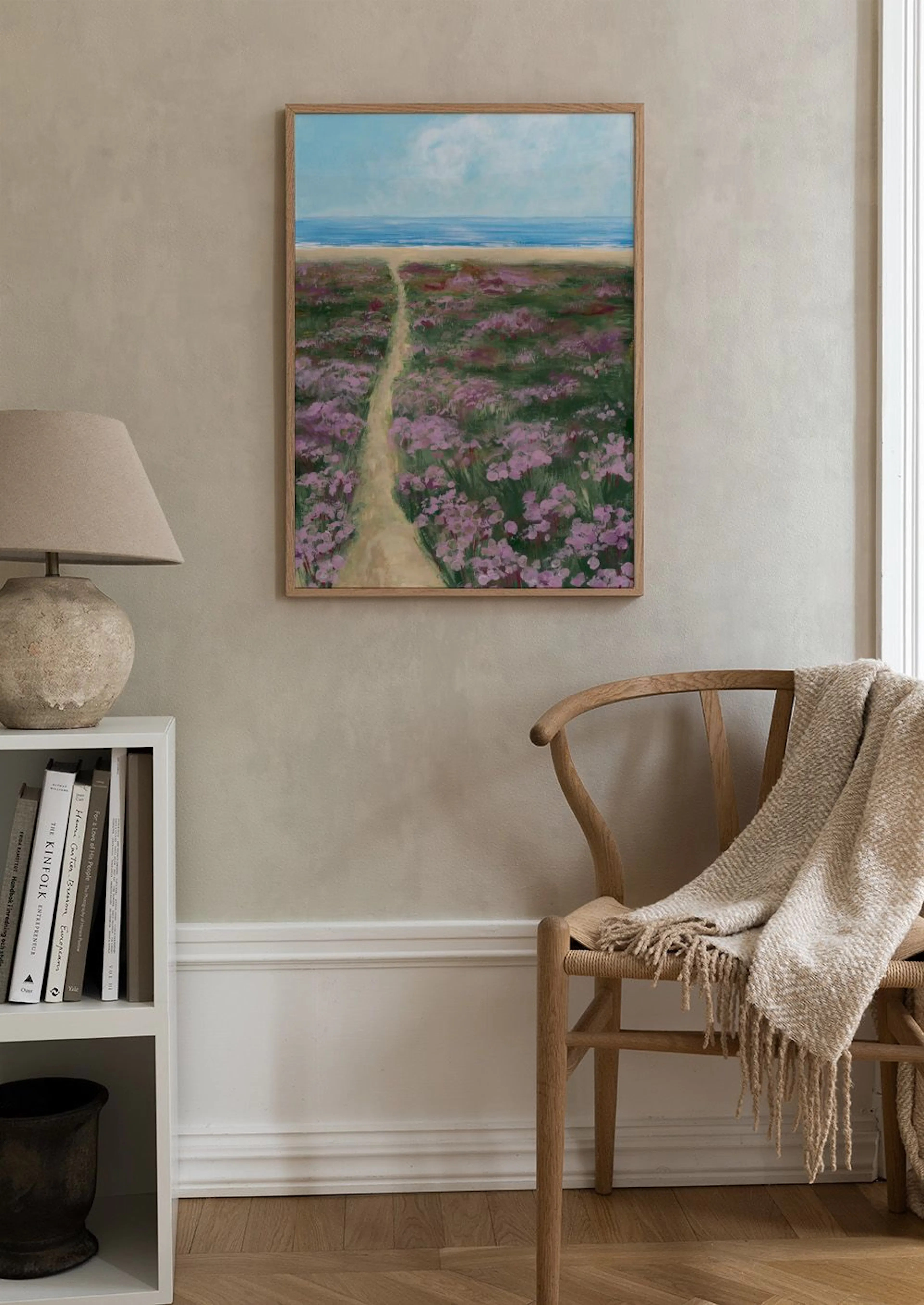Product image: 2