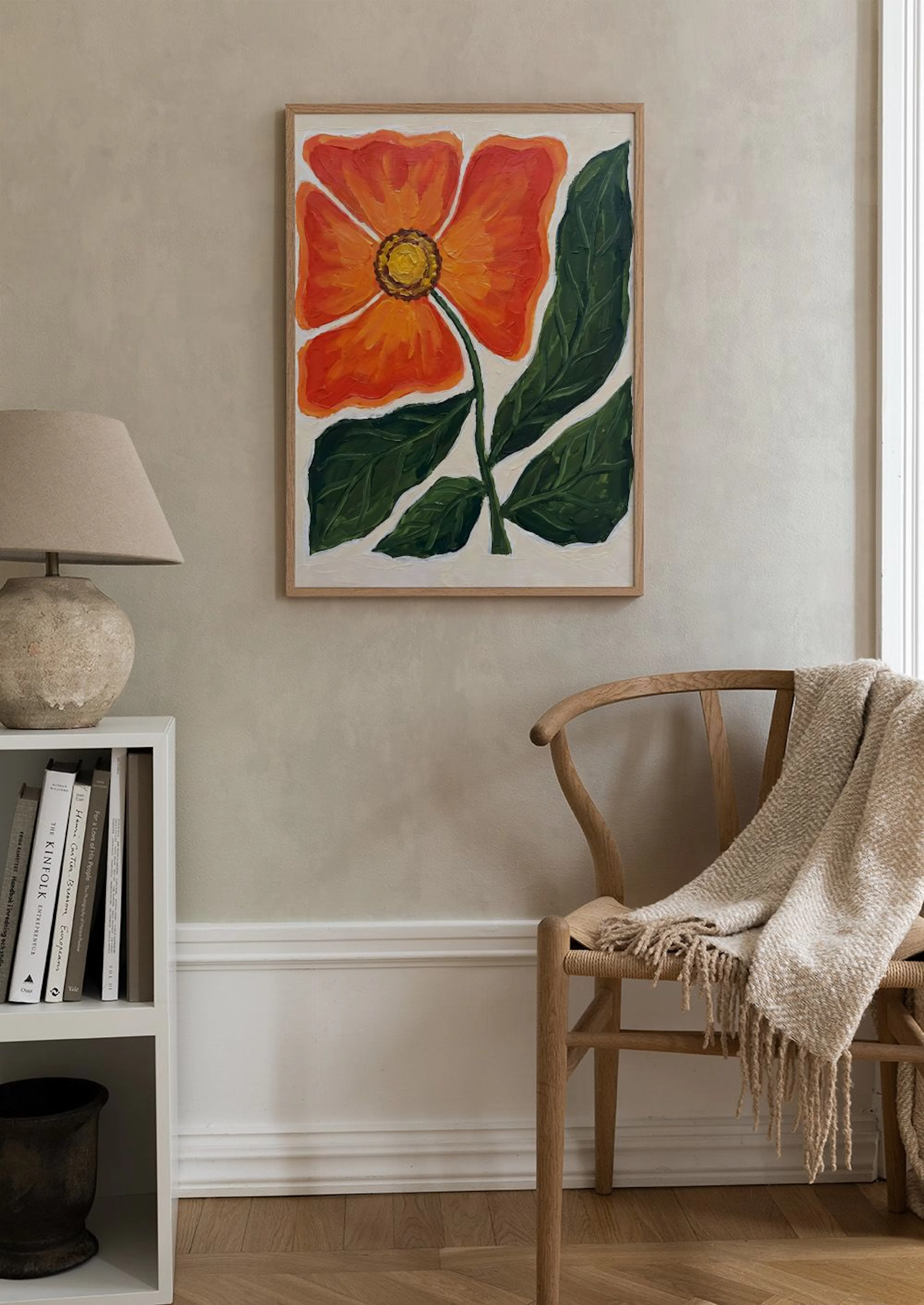 Product image: 2