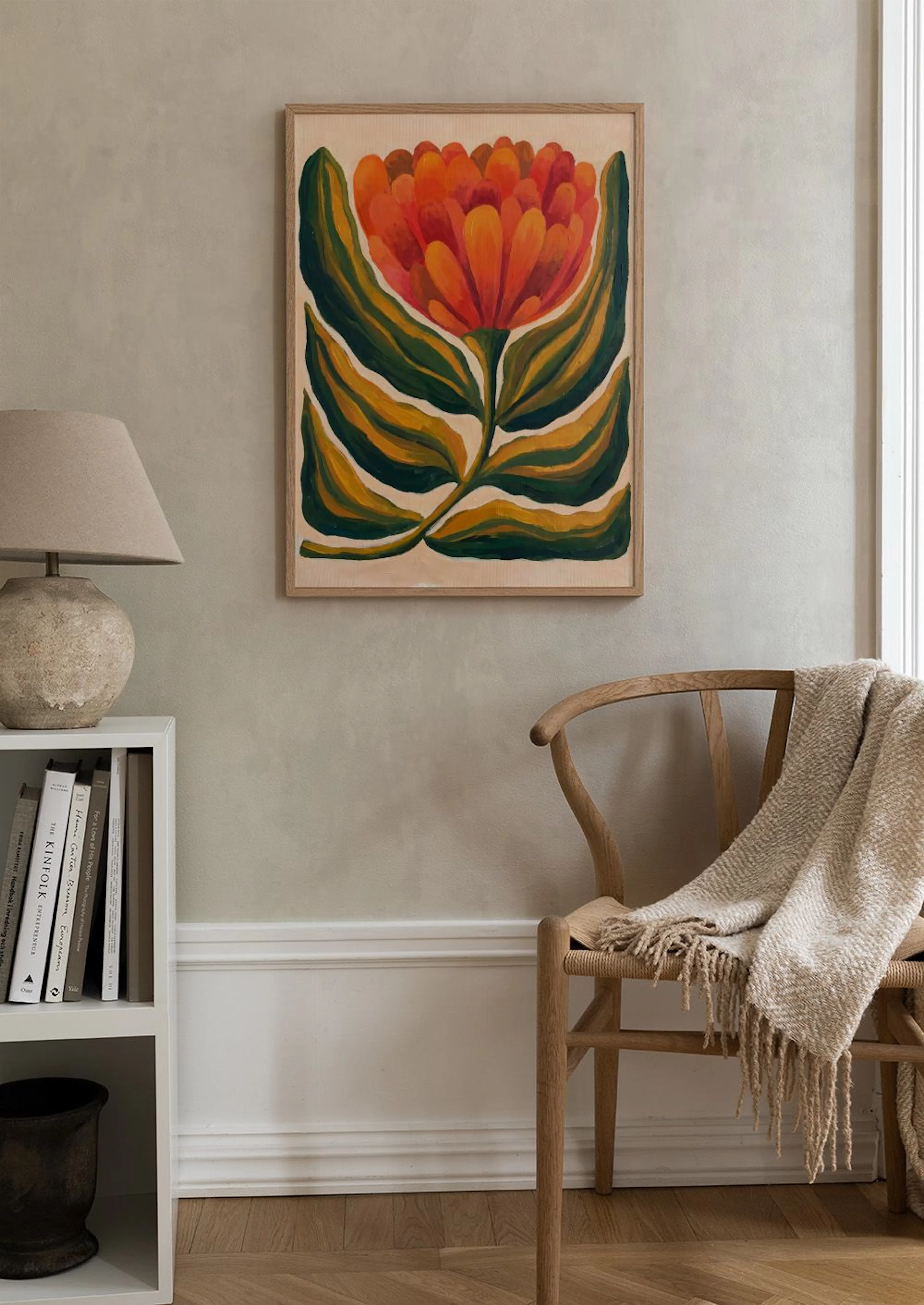Product image: 2
