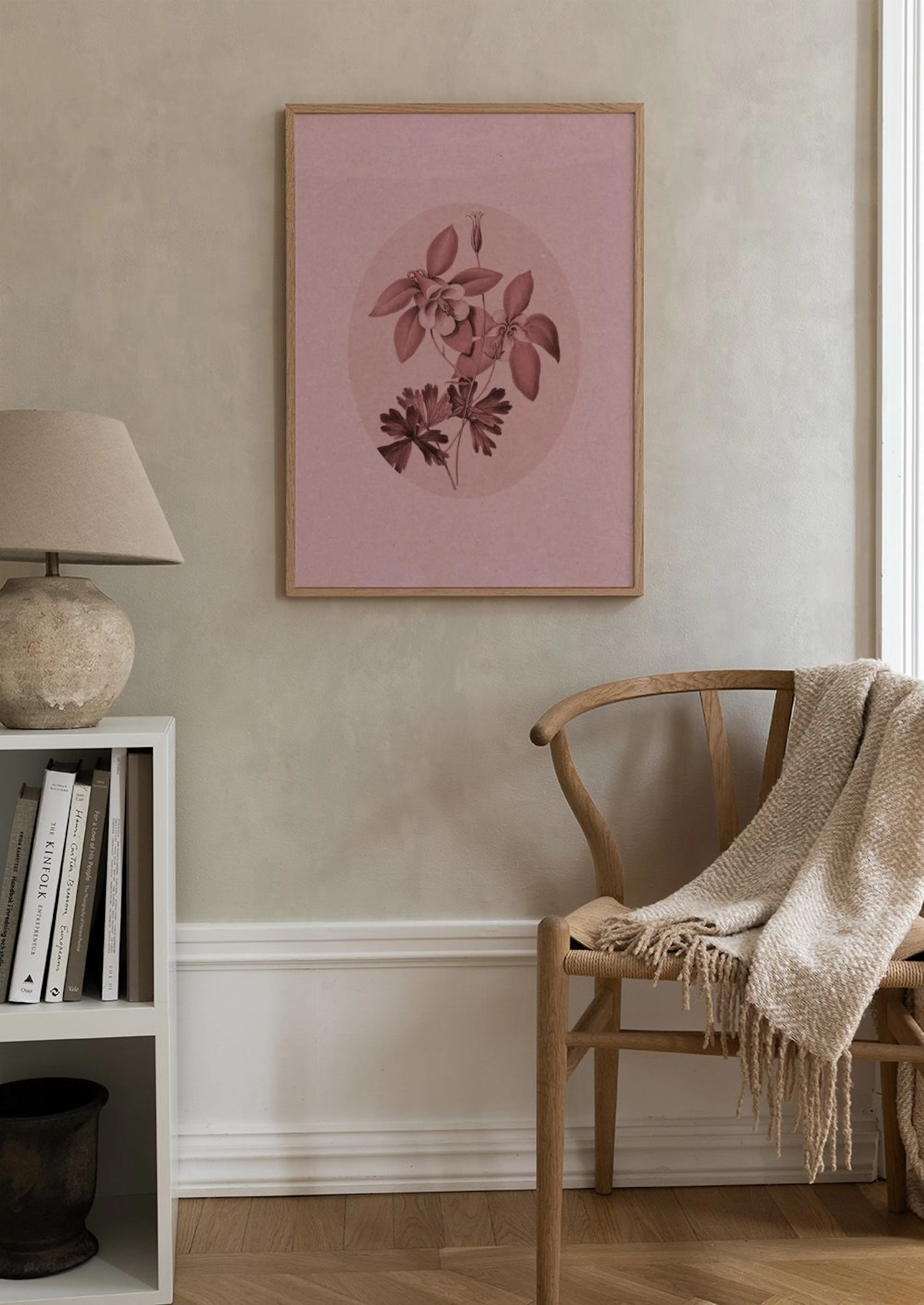 Product image: 2