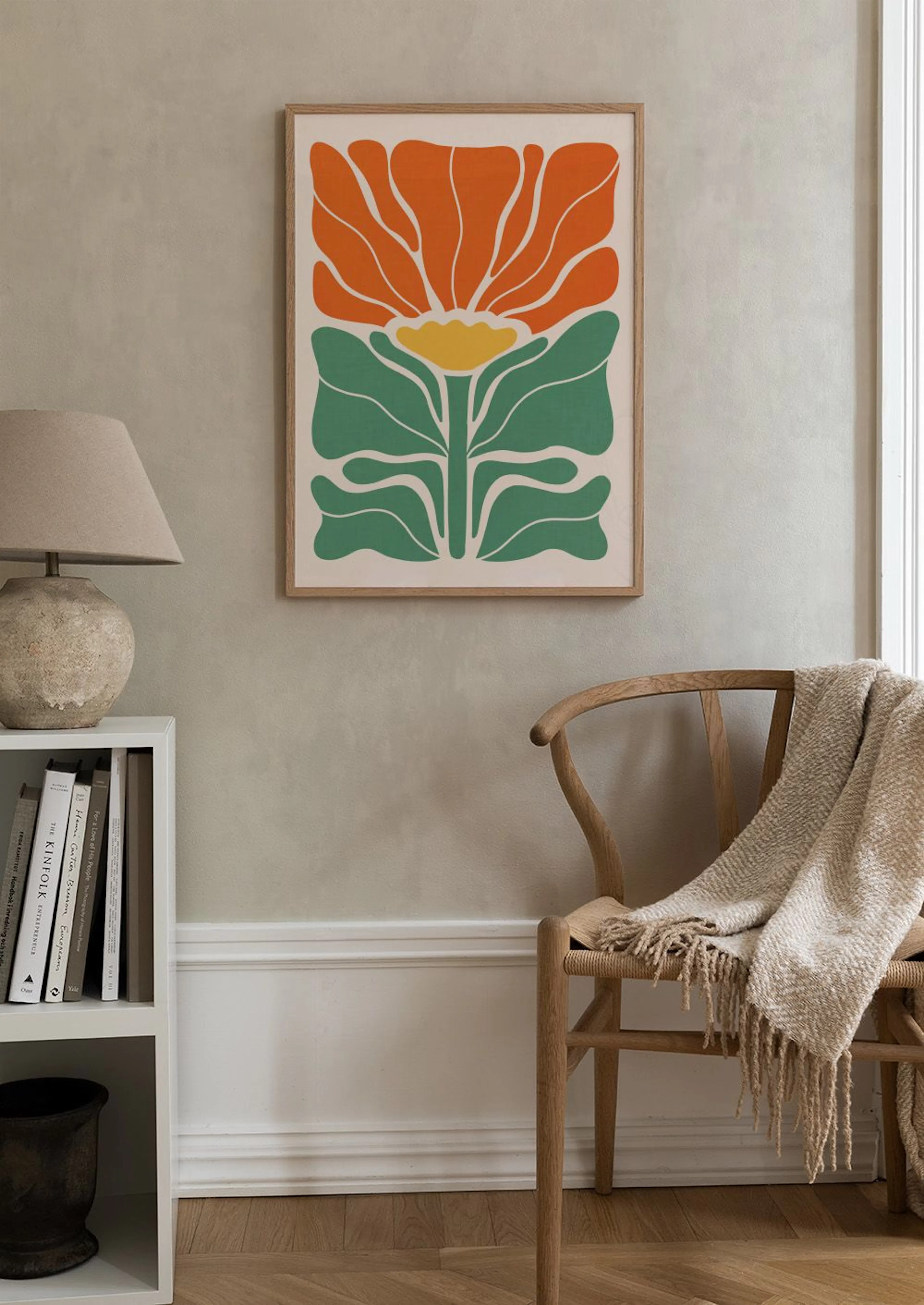 Product image: 2