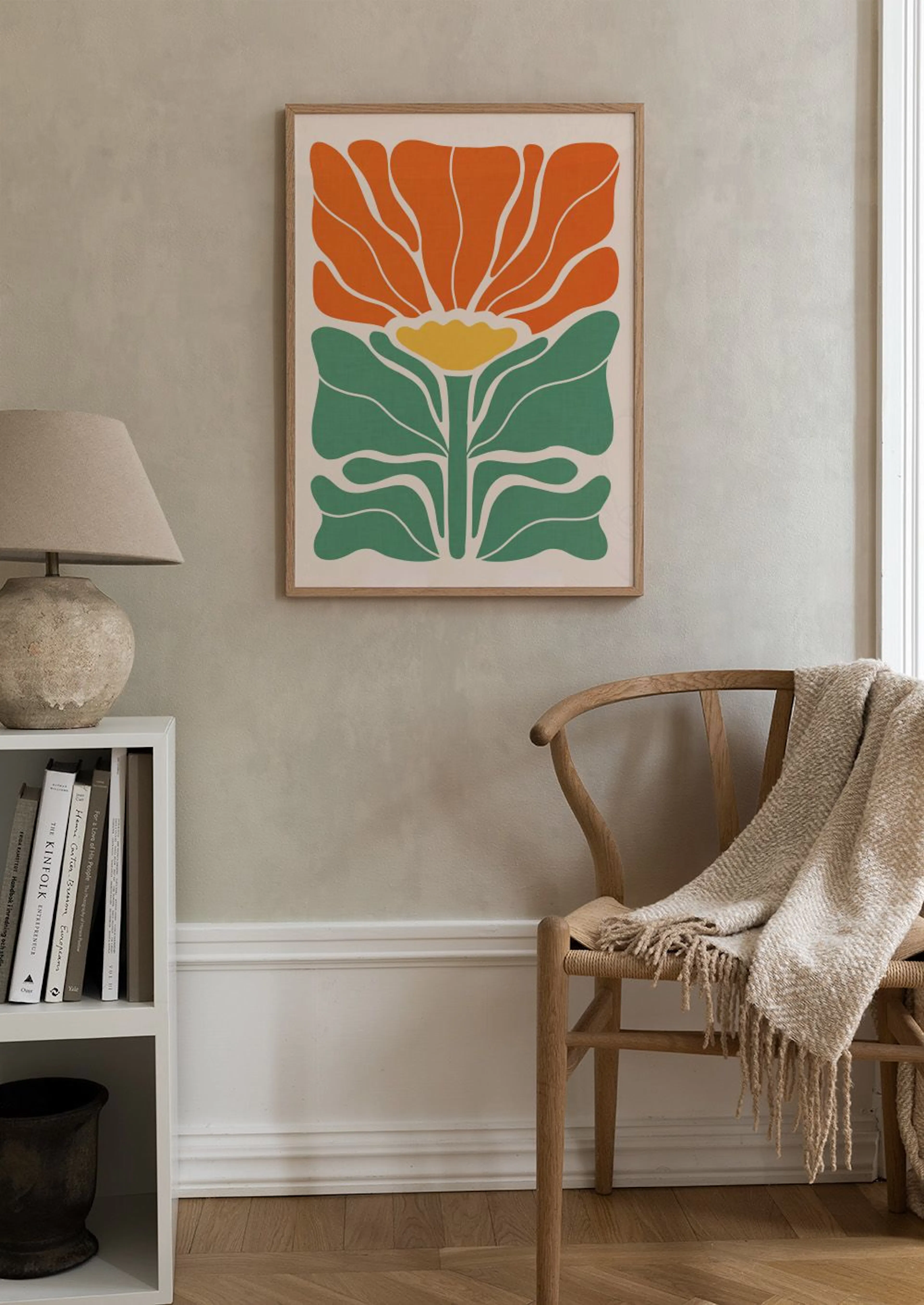 Product image: 2