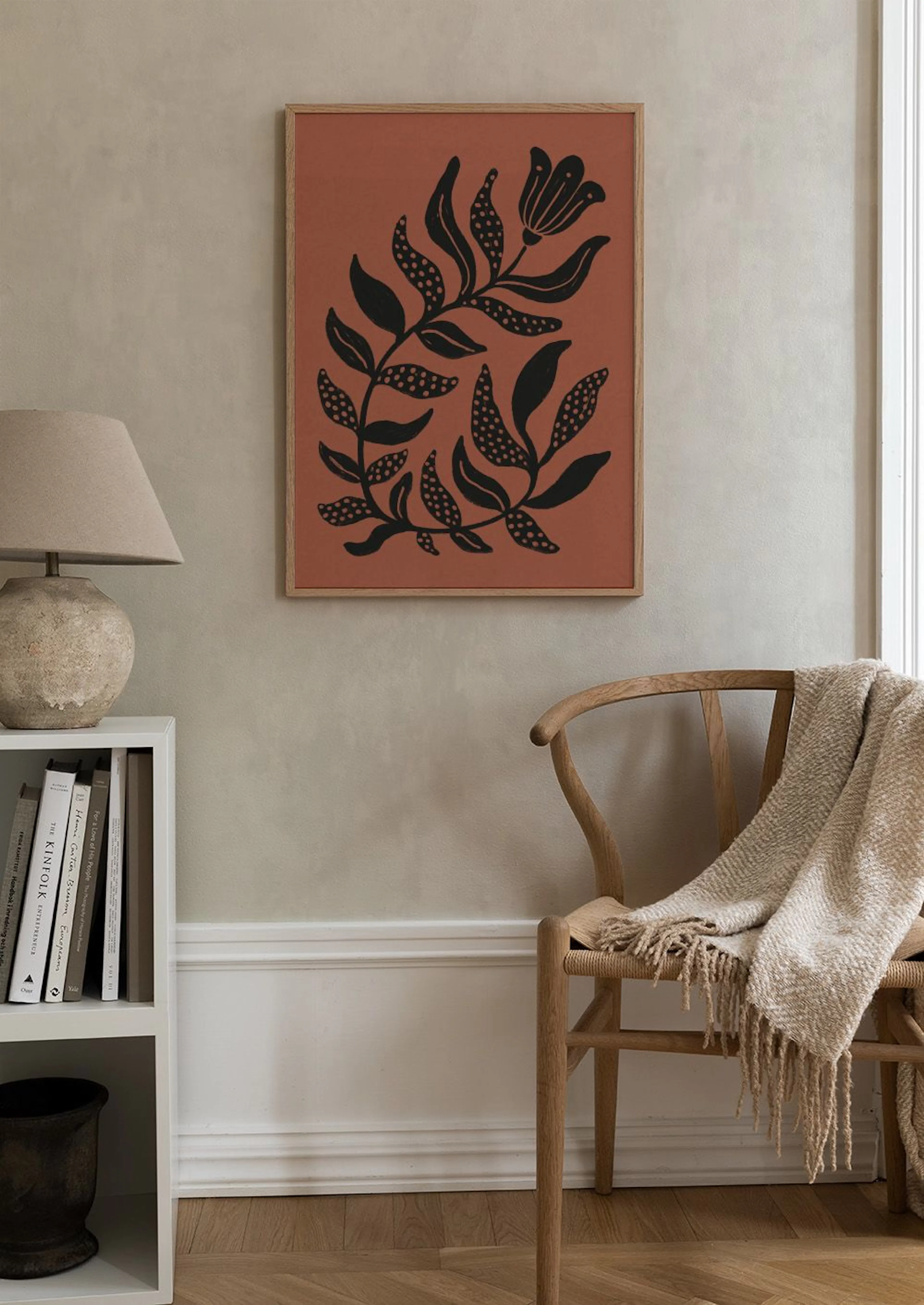 Product image: 2