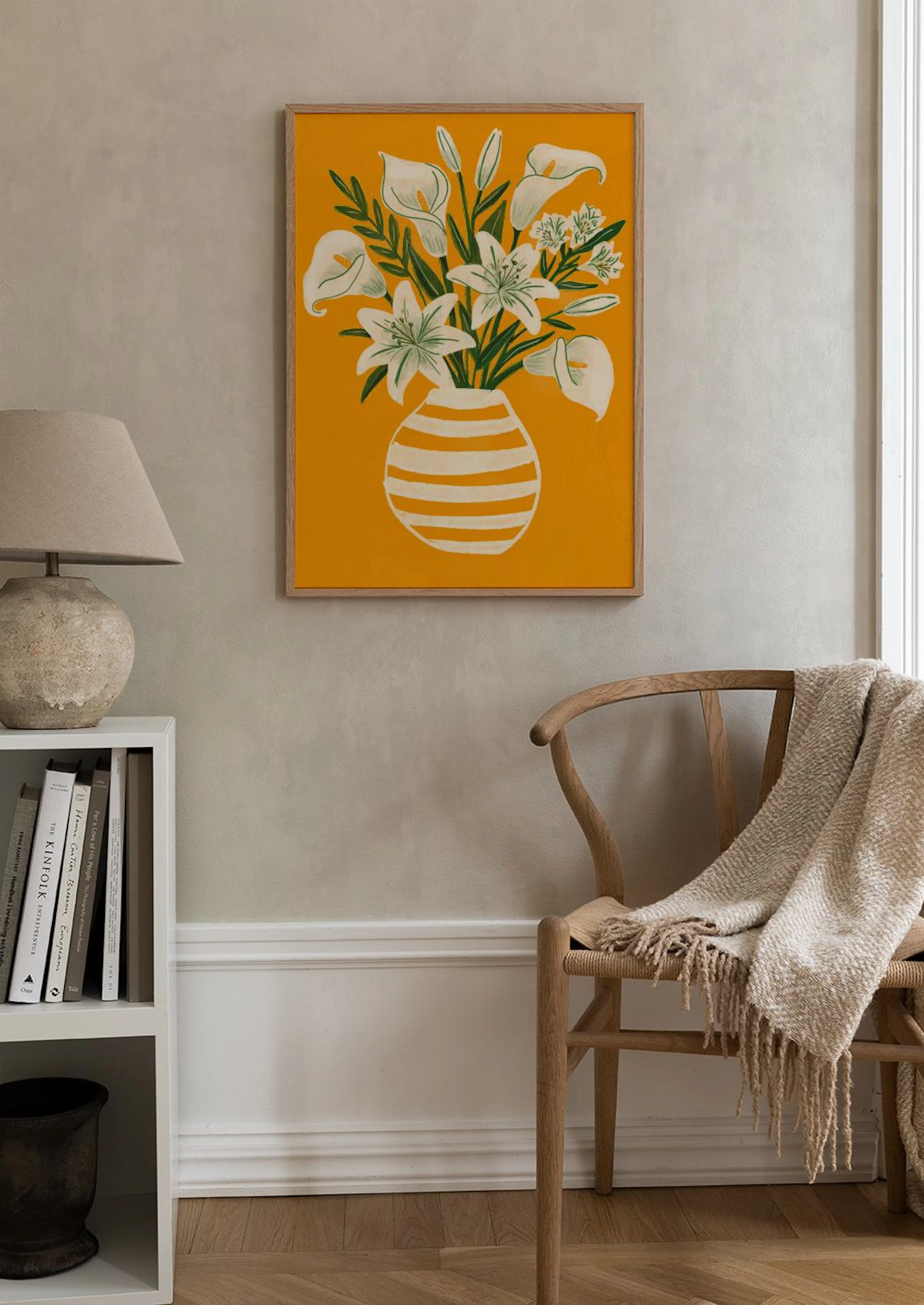 Product image: 2